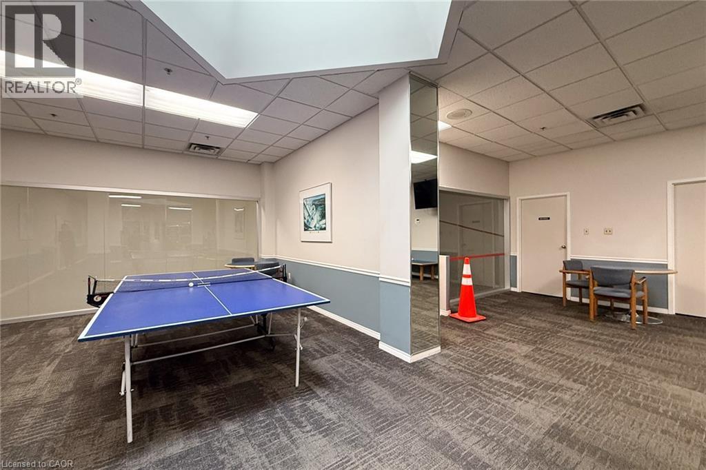 1276 Maple Crossing Boulevard Unit# 111, Burlington, Ontario L7S 2J9 - Photo 37 - 40782308