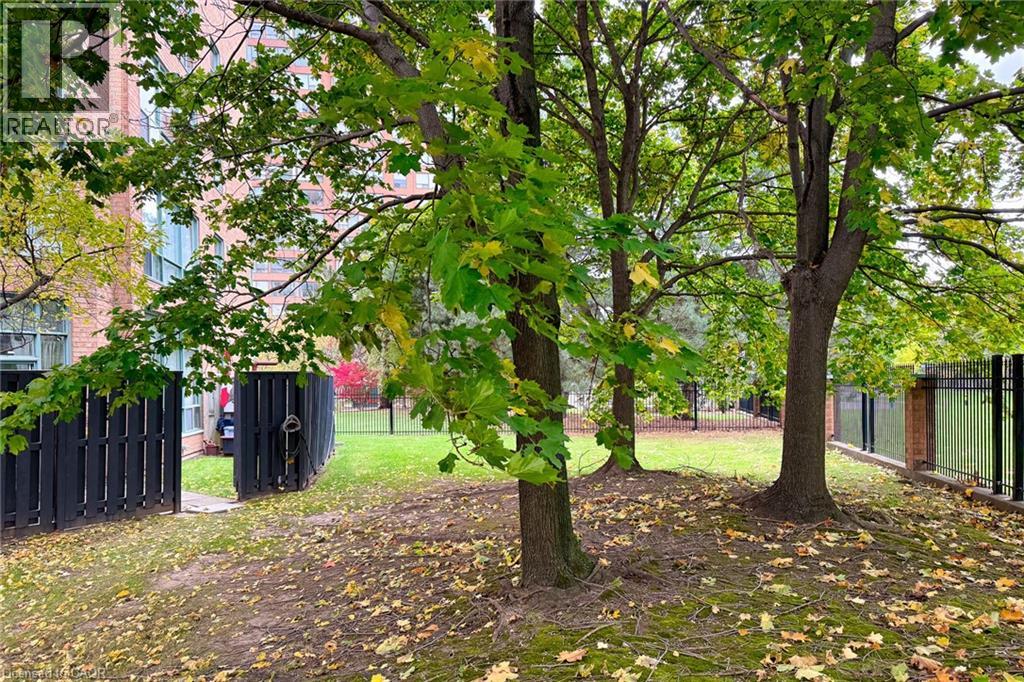 1276 Maple Crossing Boulevard Unit# 111, Burlington, Ontario L7S 2J9 - Photo 41 - 40782308