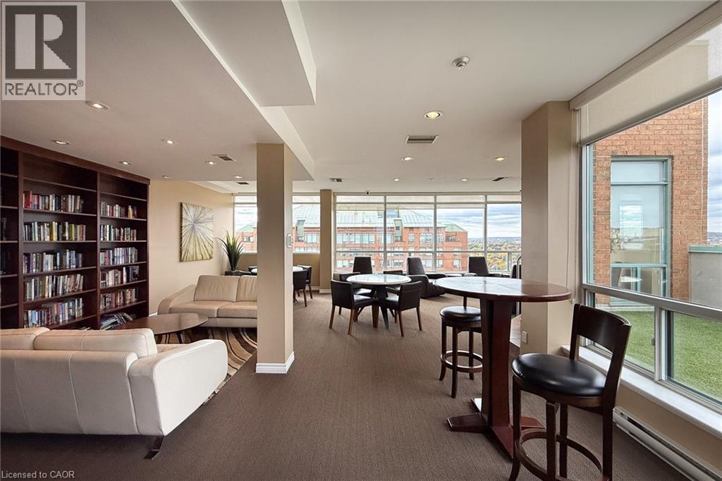 1276 Maple Crossing Boulevard Unit# 111, Burlington, Ontario L7S 2J9 - Photo 27 - 40782308