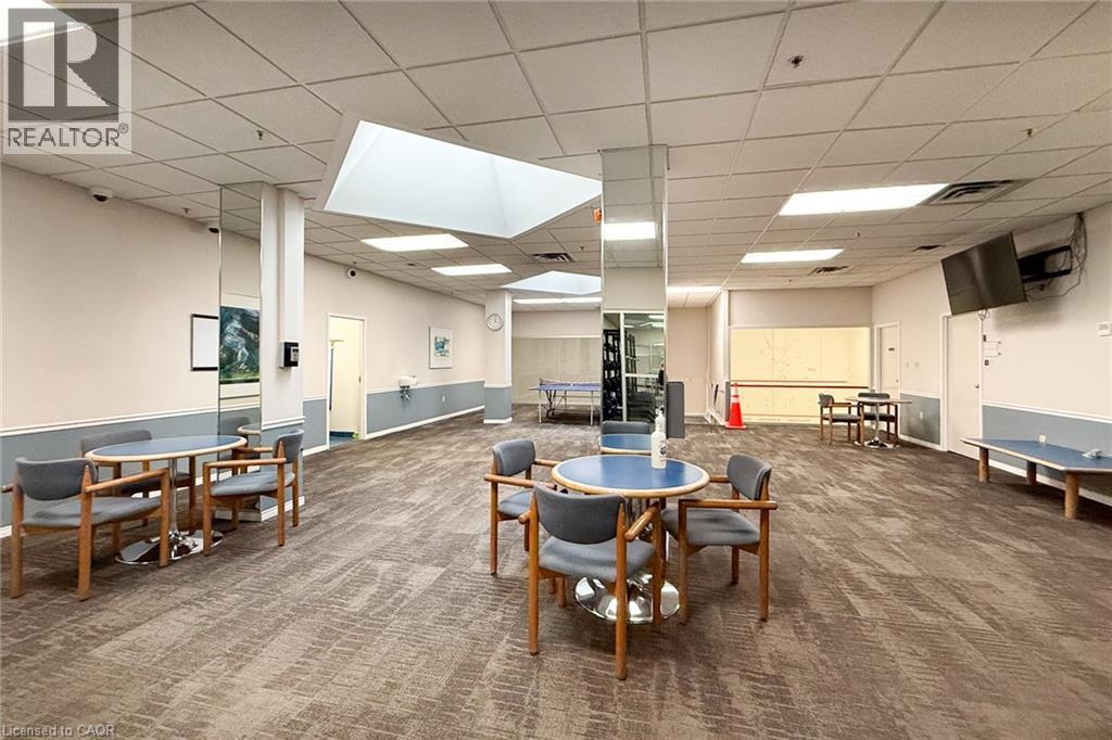 1276 Maple Crossing Boulevard Unit# 111, Burlington, Ontario L7S 2J9 - Photo 34 - 40782308