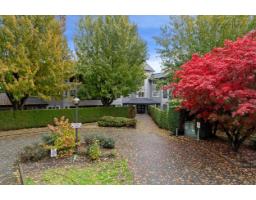 311 2700 MCCALLUM ROAD, Abbotsford, British Columbia
