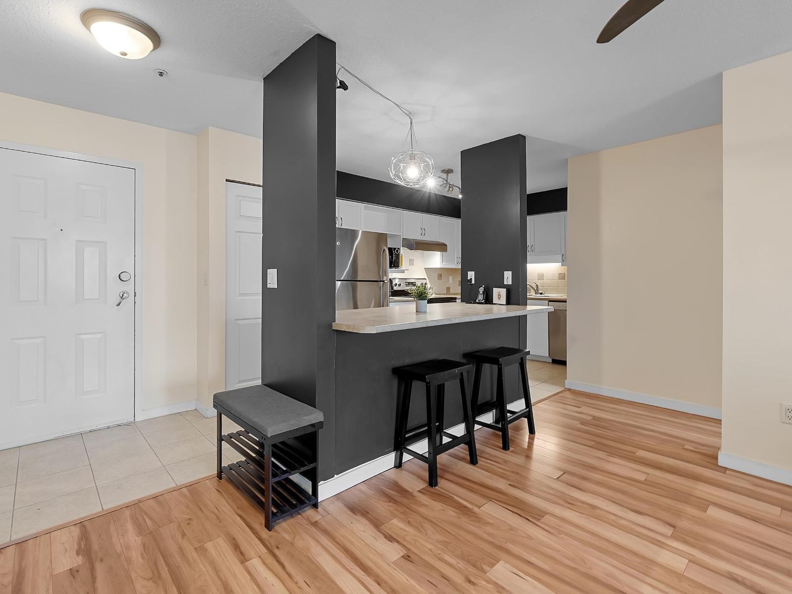 311 2700 Mccallum Road, Abbotsford, British Columbia  V2S 6X9 - Photo 14 - R3062762