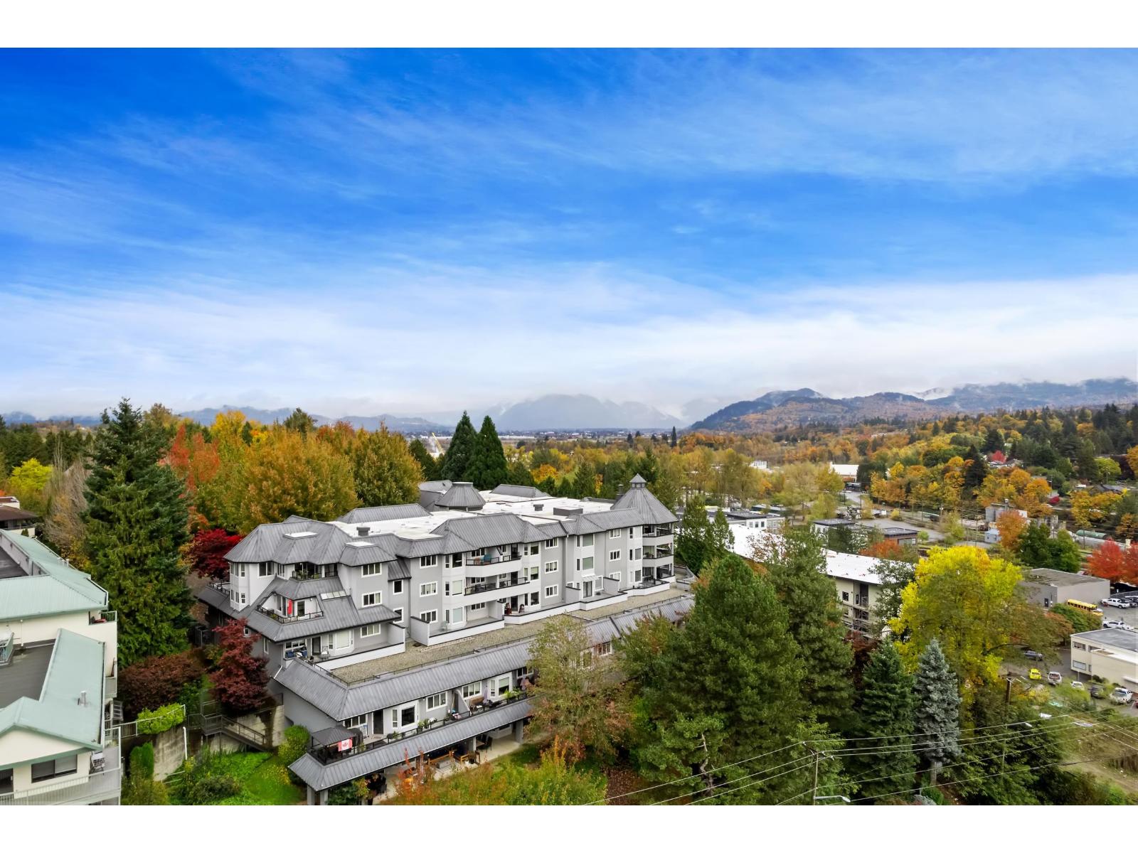 311 2700 Mccallum Road, Abbotsford, British Columbia  V2S 6X9 - Photo 16 - R3062762