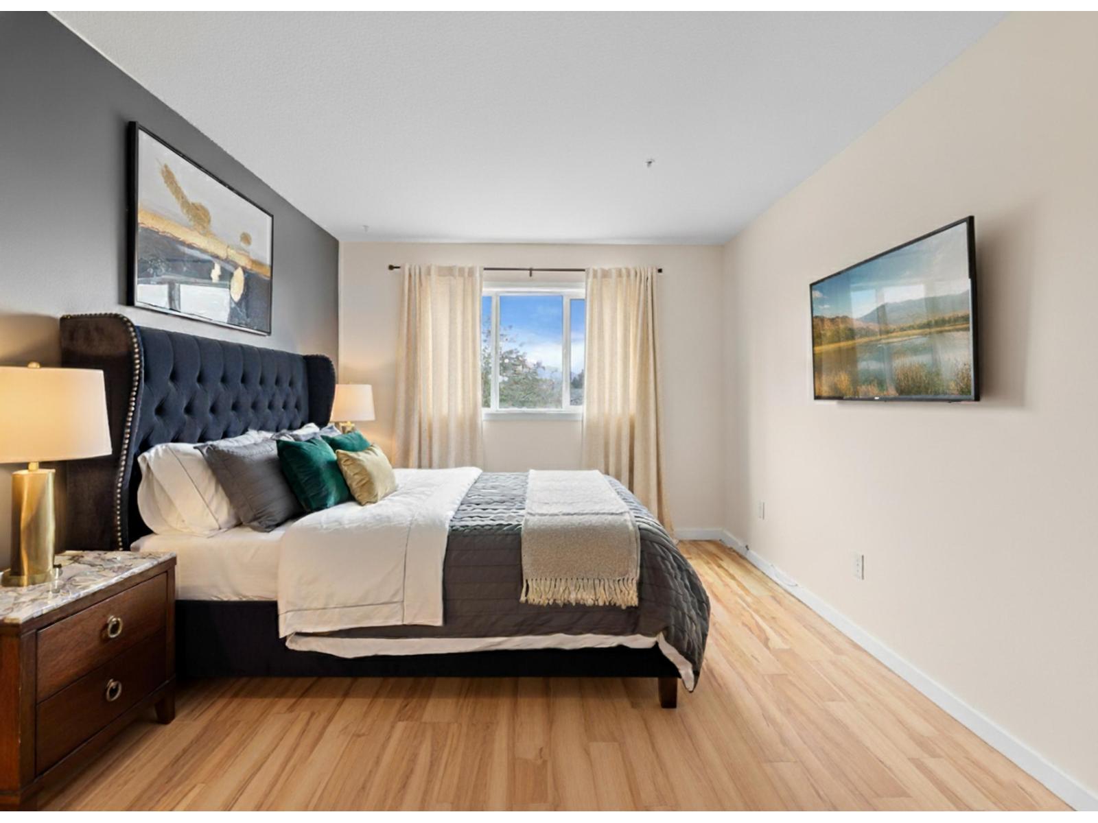 311 2700 Mccallum Road, Abbotsford, British Columbia  V2S 6X9 - Photo 6 - R3062762