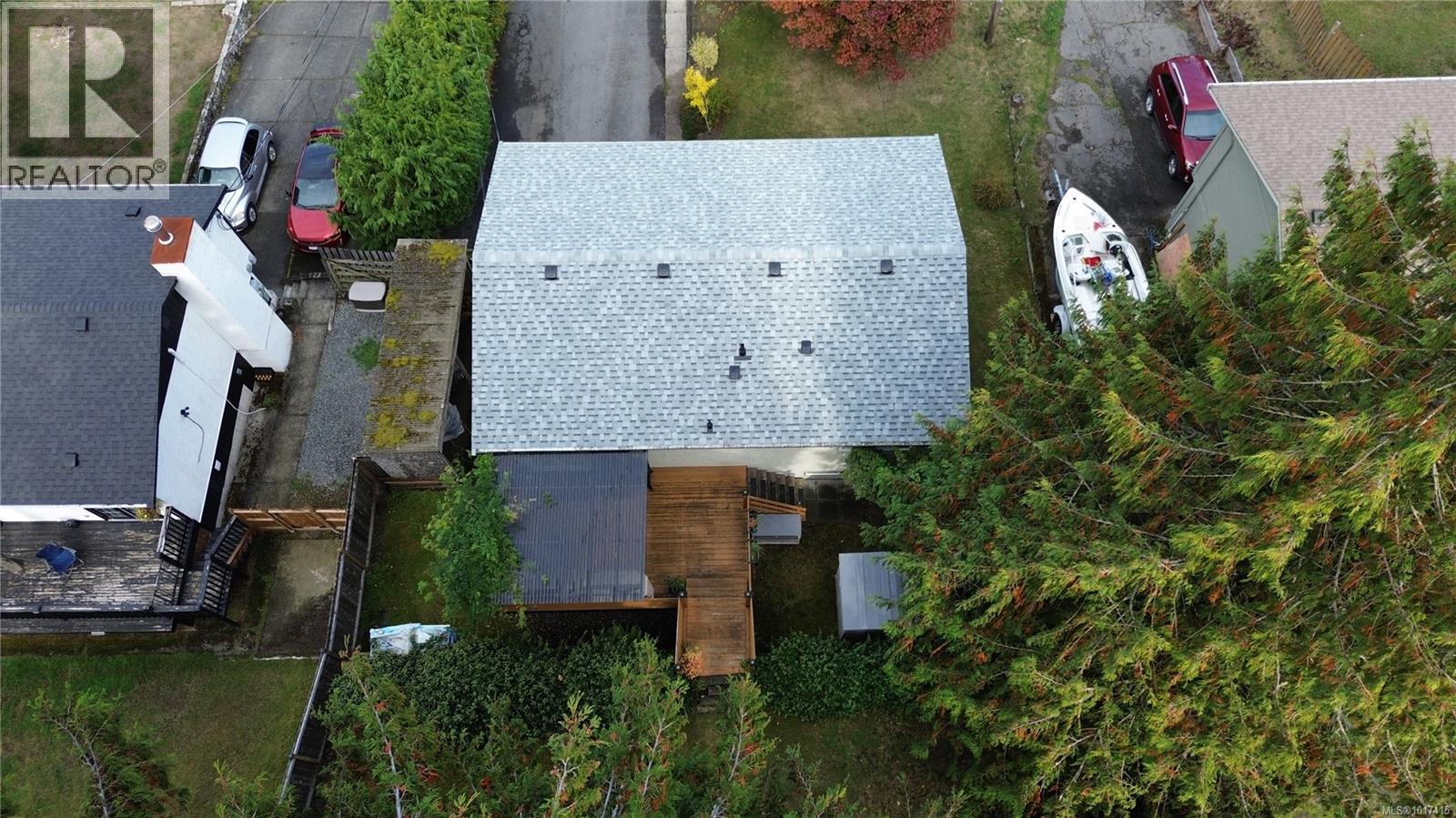 1208 Cloke Rd, Ladysmith, British Columbia  V9G 1P8 - Photo 34 - 1017415