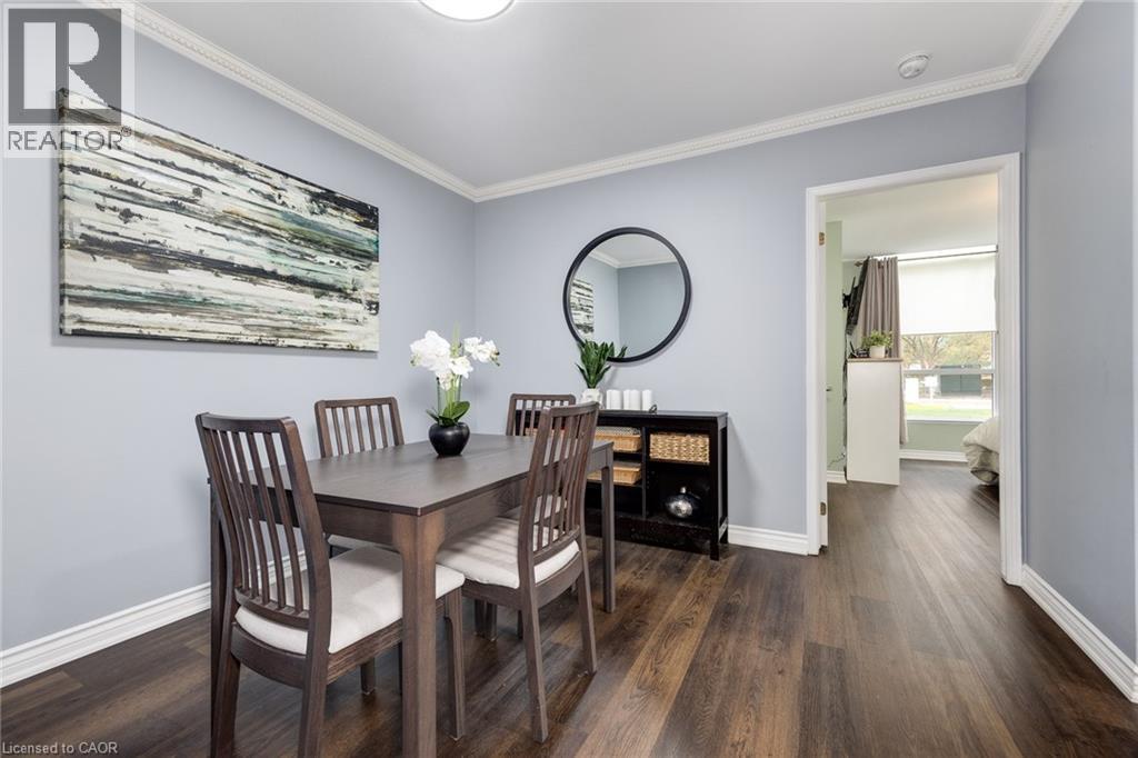 1276 Maple Crossing Boulevard Unit# 111, Burlington, Ontario L7S 2J9 - Photo 19 - 40782308