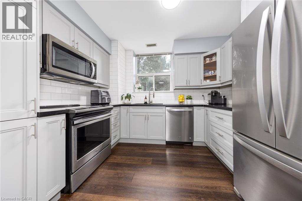 1276 Maple Crossing Boulevard Unit# 111, Burlington, Ontario L7S 2J9 - Photo 16 - 40782308