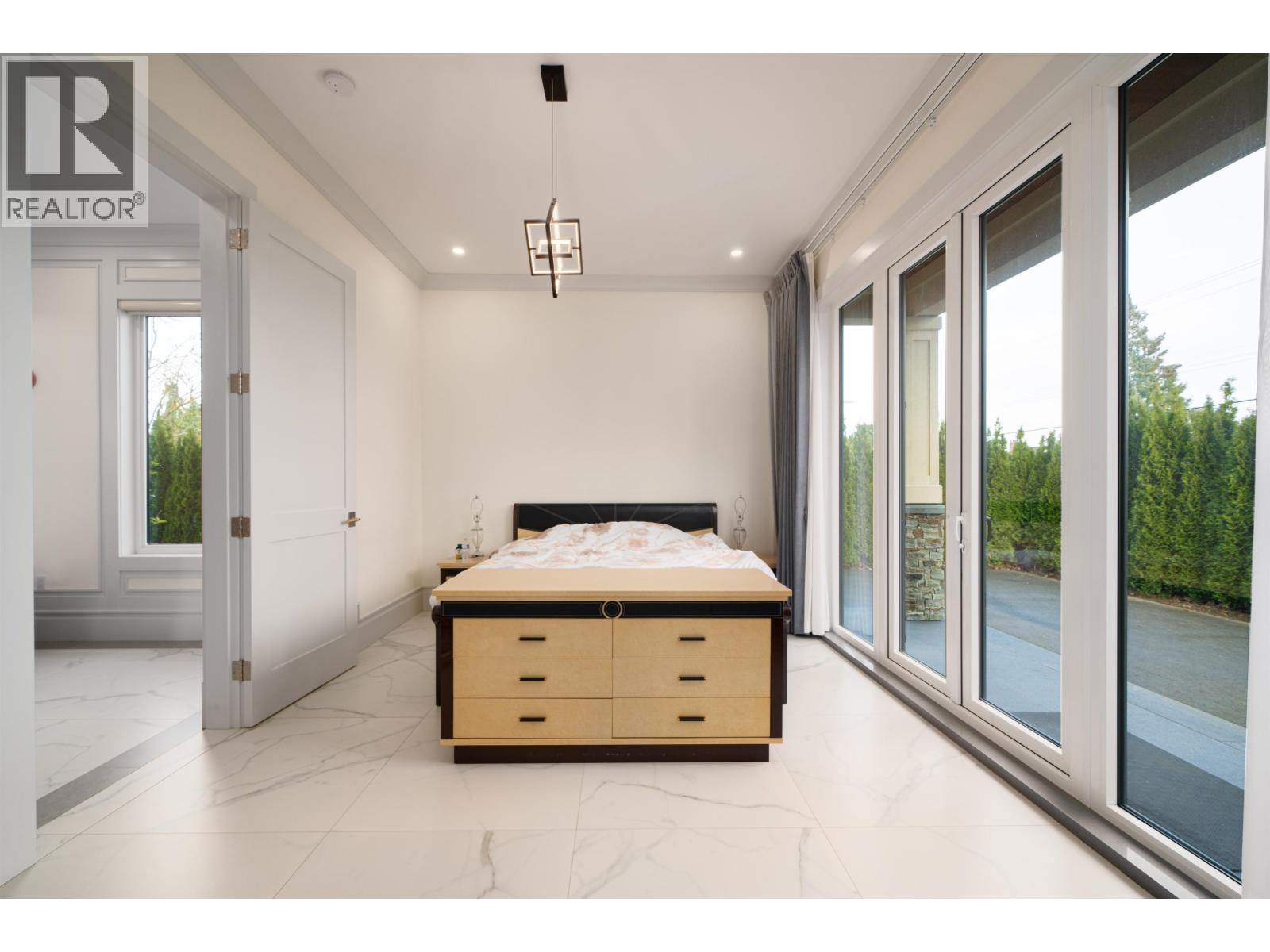 10111 No. 6 Road, Richmond, British Columbia V6W 1E6 - Photo 14 - R2946240