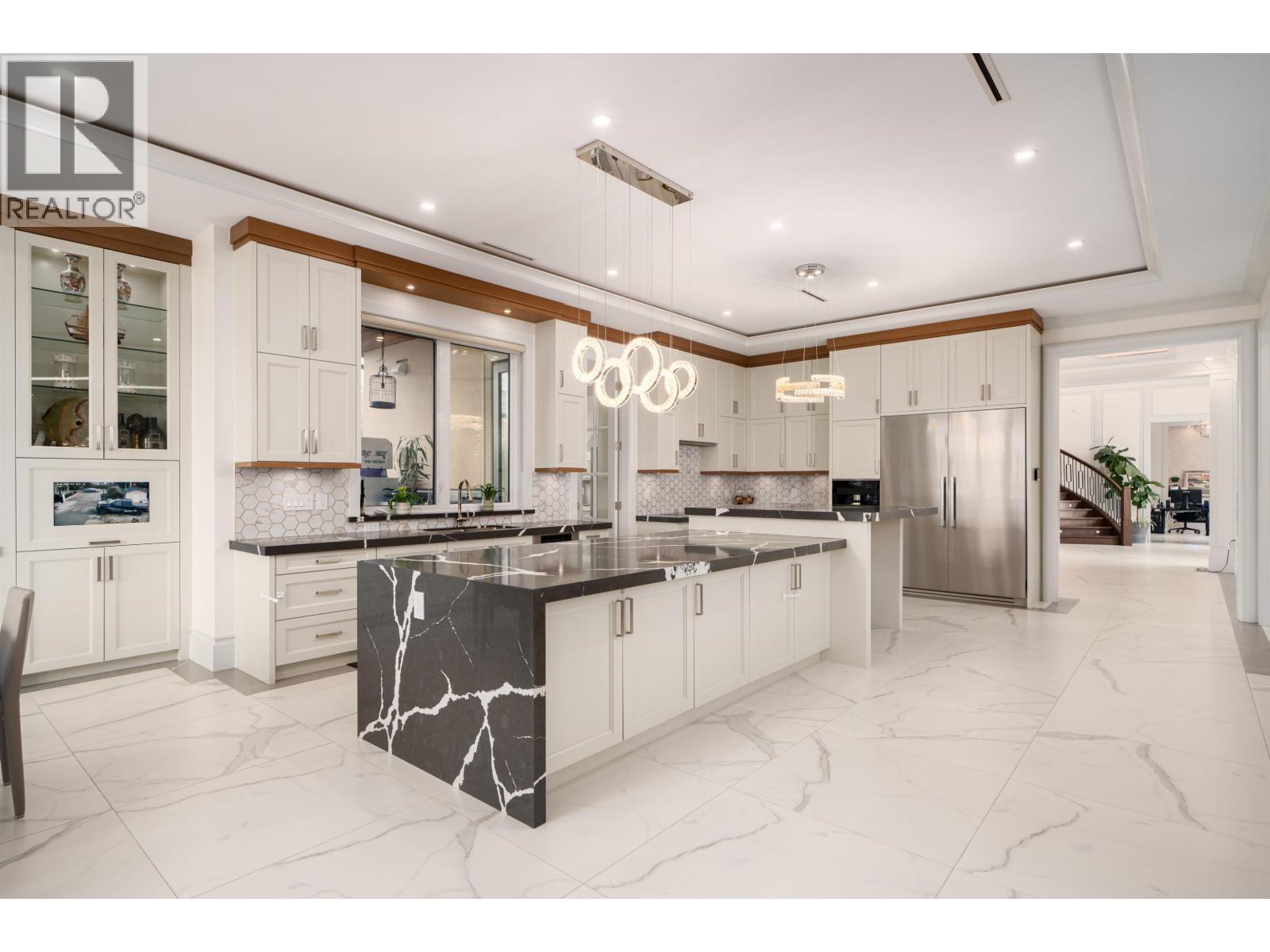 10111 NO. 6 ROAD, Richmond, British Columbia