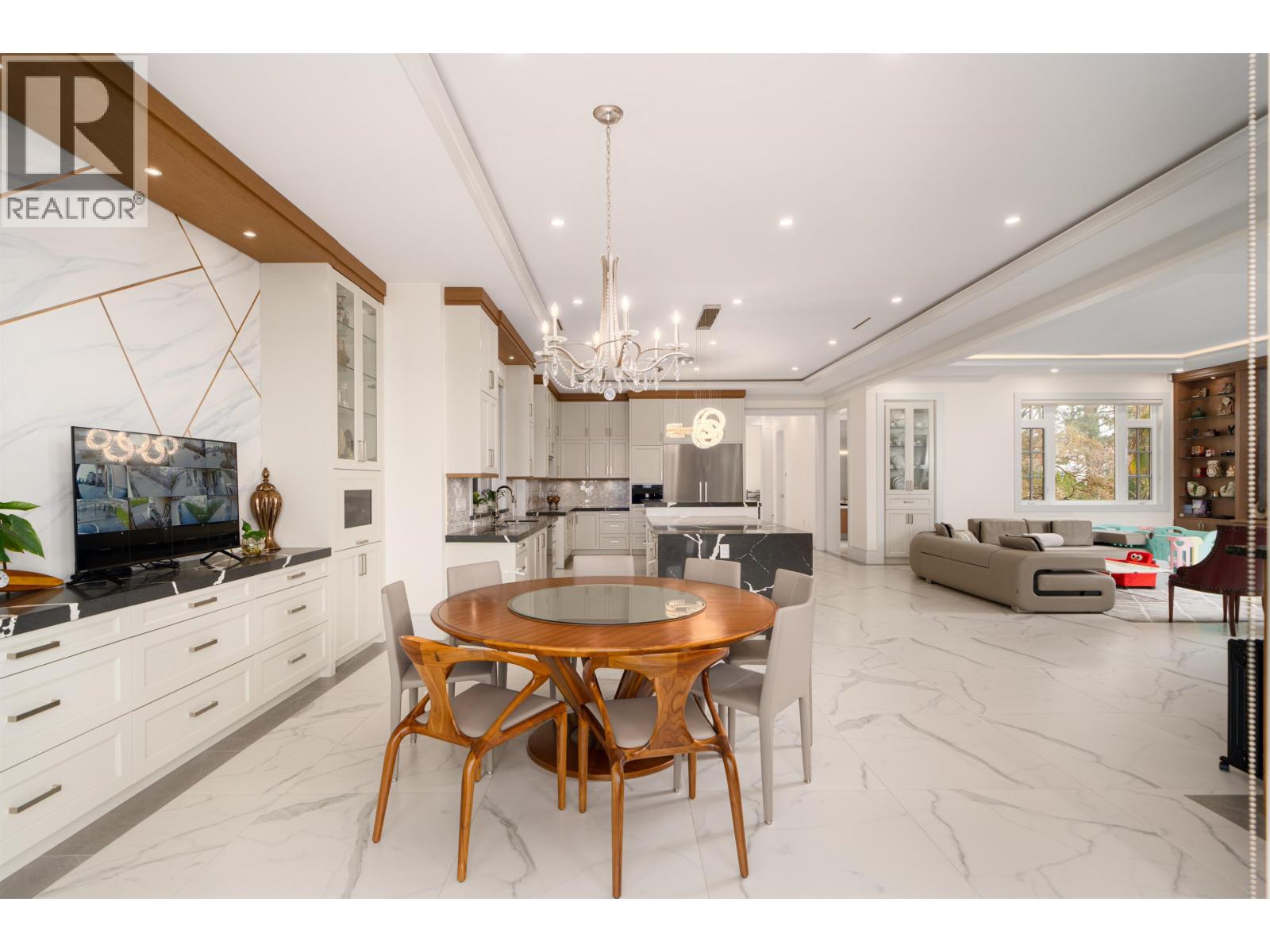 10111 No. 6 Road, Richmond, British Columbia V6W 1E6 - Photo 9 - R2946240