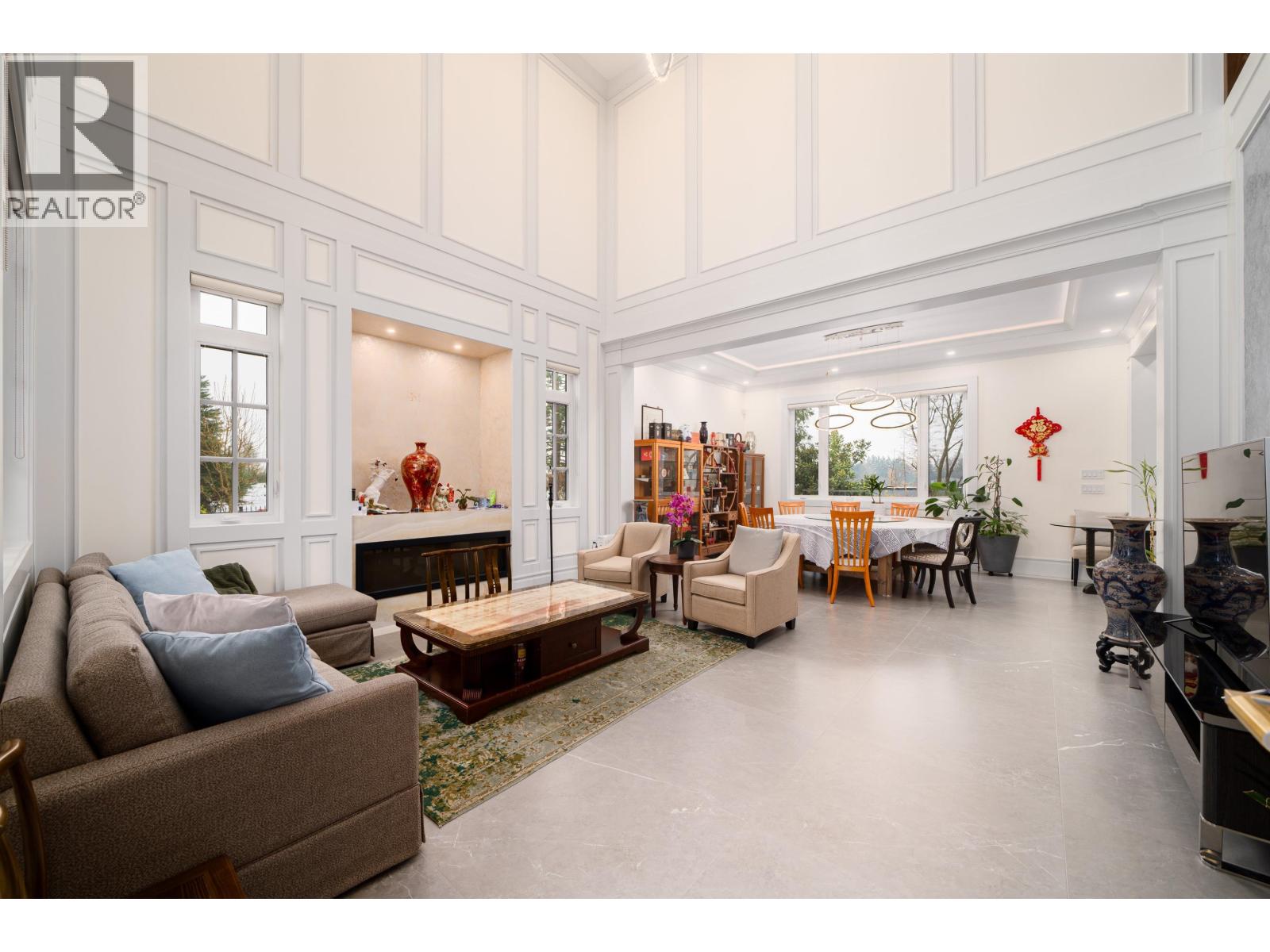 10111 No. 6 Road, Richmond, British Columbia V6W 1E6 - Photo 11 - R2946240