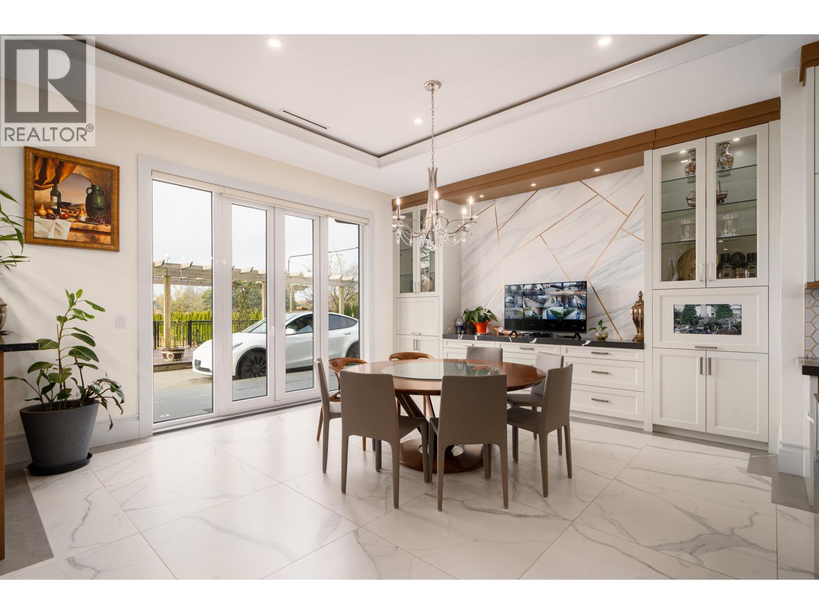 10111 No. 6 Road, Richmond, British Columbia V6W 1E6 - Photo 8 - R2946240