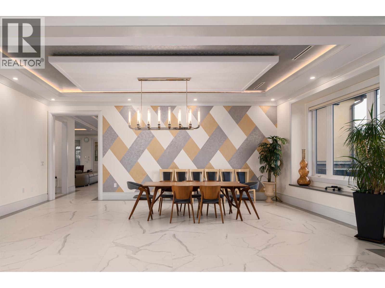 10111 No. 6 Road, Richmond, British Columbia V6W 1E6 - Photo 4 - R2946240