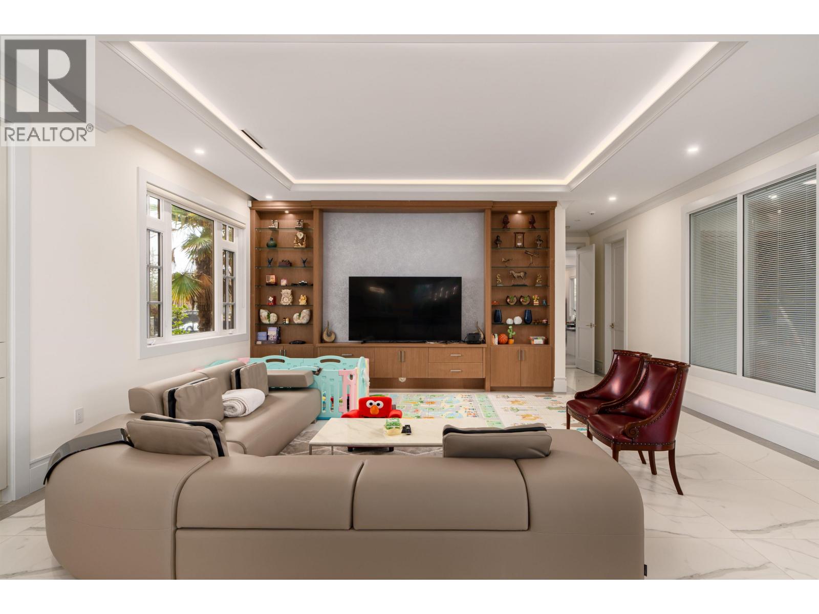 10111 No. 6 Road, Richmond, British Columbia V6W 1E6 - Photo 5 - R2946240