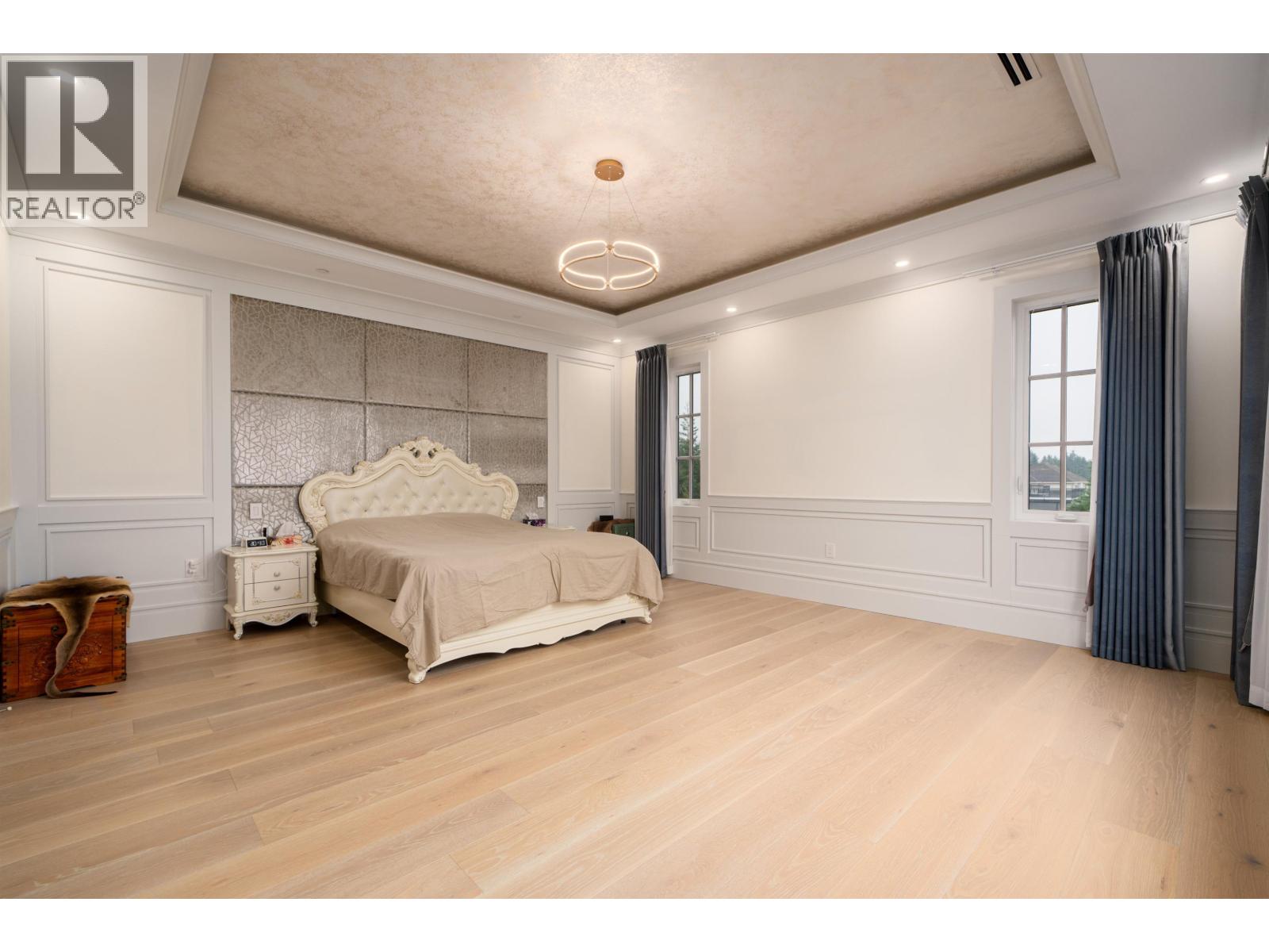 10111 No. 6 Road, Richmond, British Columbia V6W 1E6 - Photo 18 - R2946240