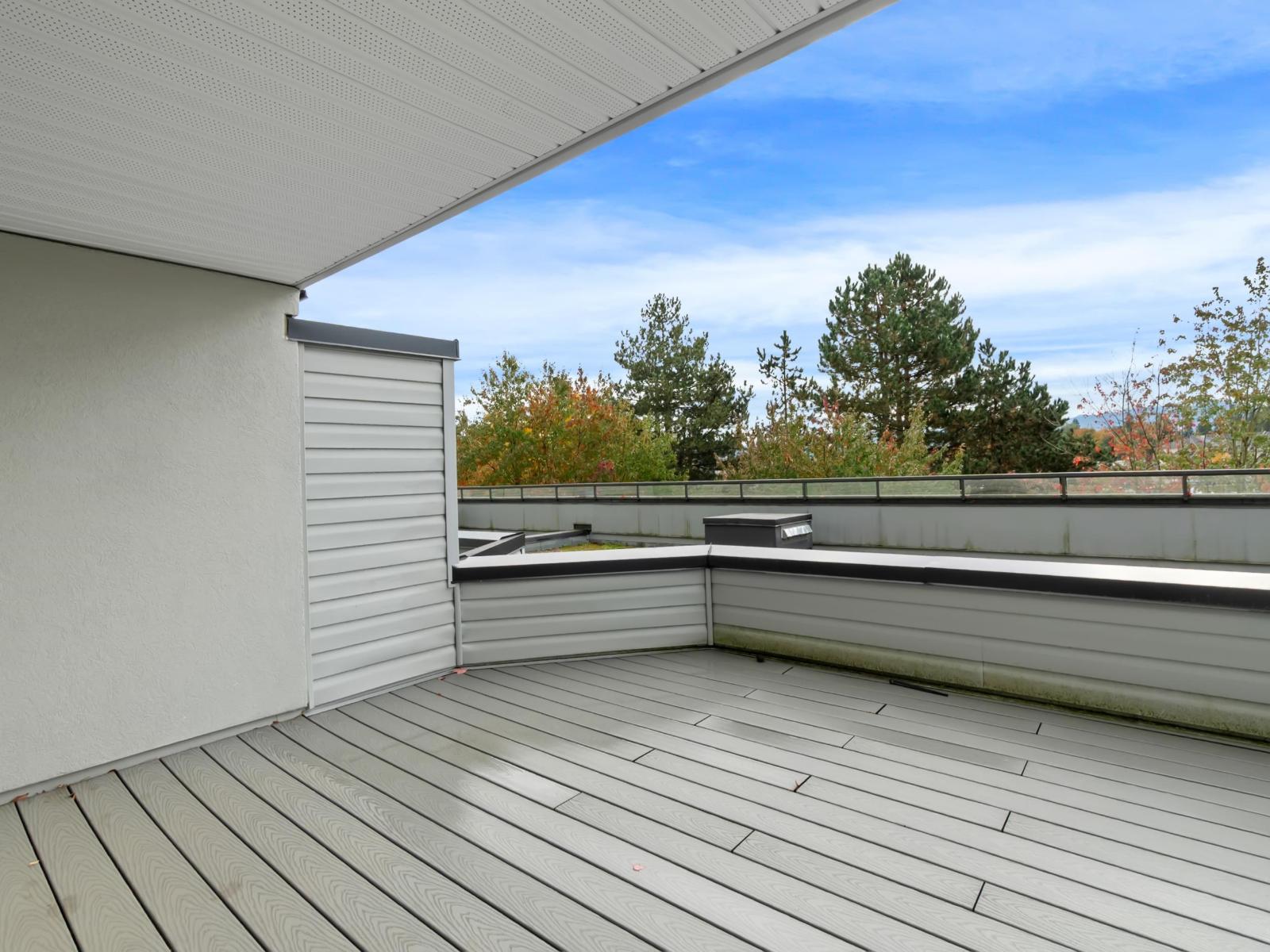 311 2700 Mccallum Road, Abbotsford, British Columbia  V2S 6X9 - Photo 11 - R3062762