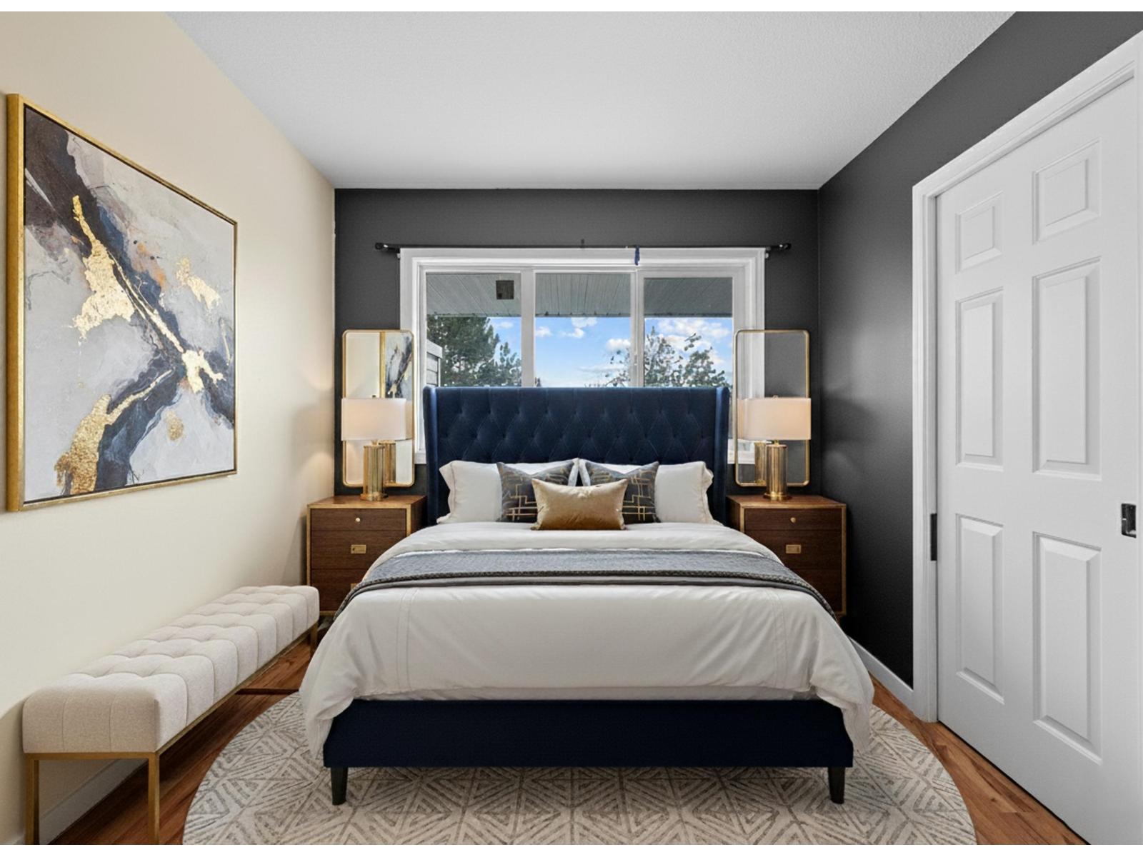 311 2700 Mccallum Road, Abbotsford, British Columbia  V2S 6X9 - Photo 7 - R3062762