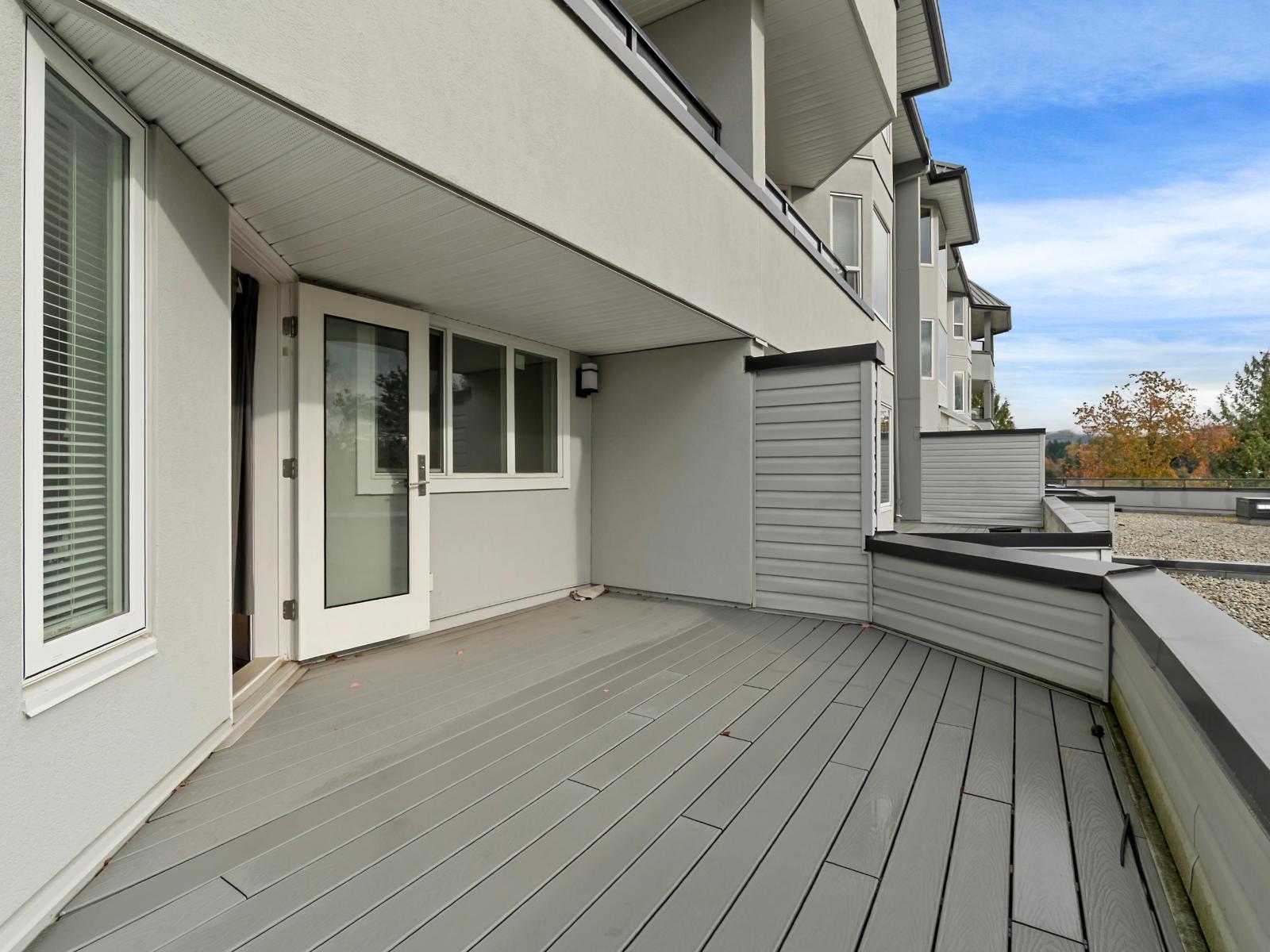 311 2700 Mccallum Road, Abbotsford, British Columbia  V2S 6X9 - Photo 12 - R3062762