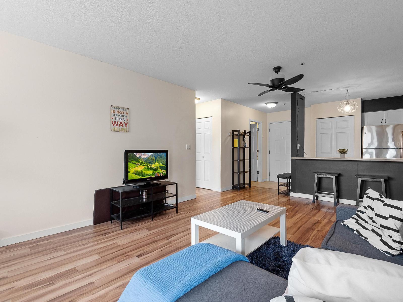 311 2700 Mccallum Road, Abbotsford, British Columbia  V2S 6X9 - Photo 17 - R3062762