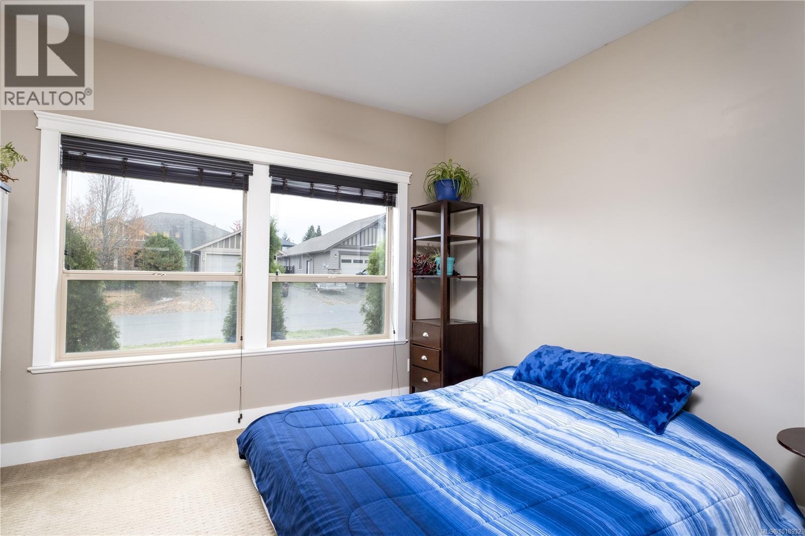 2644 Kendal Ave, Cumberland, British Columbia V0R 1S0 - Photo 17 - 1018932