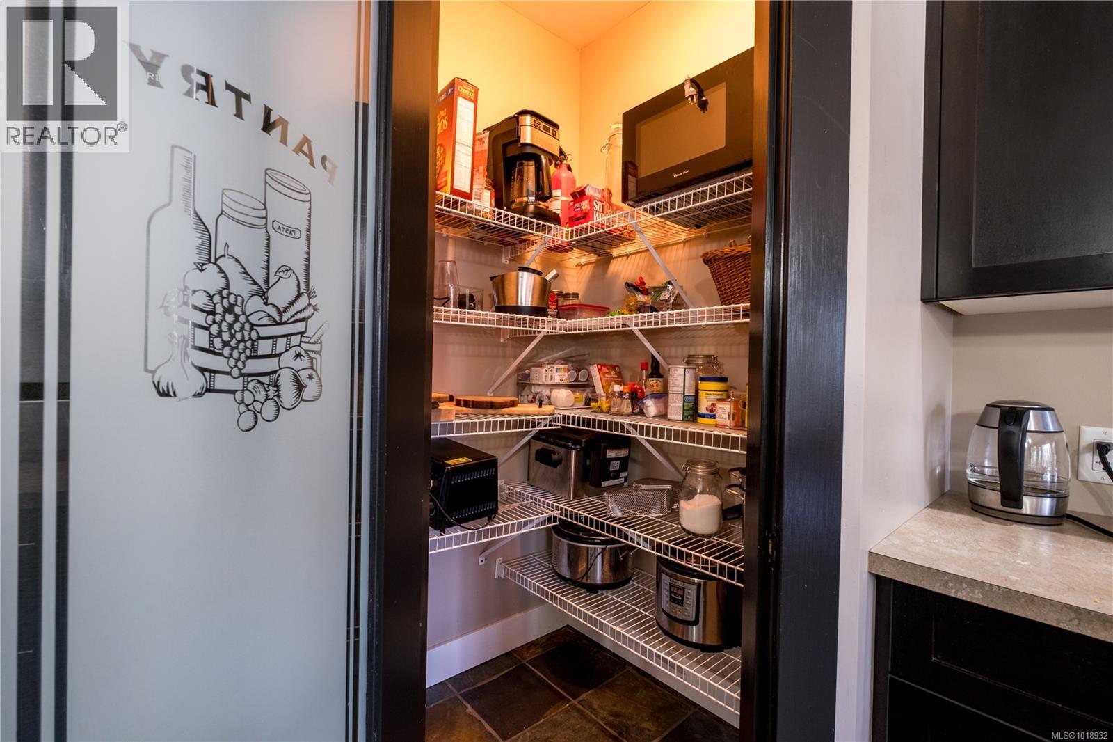 2644 Kendal Ave, Cumberland, British Columbia V0R 1S0 - Photo 7 - 1018932