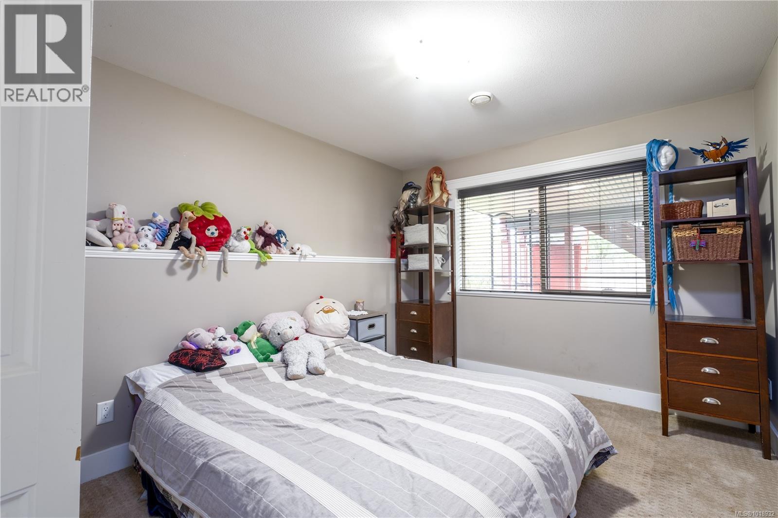 2644 Kendal Ave, Cumberland, British Columbia V0R 1S0 - Photo 27 - 1018932