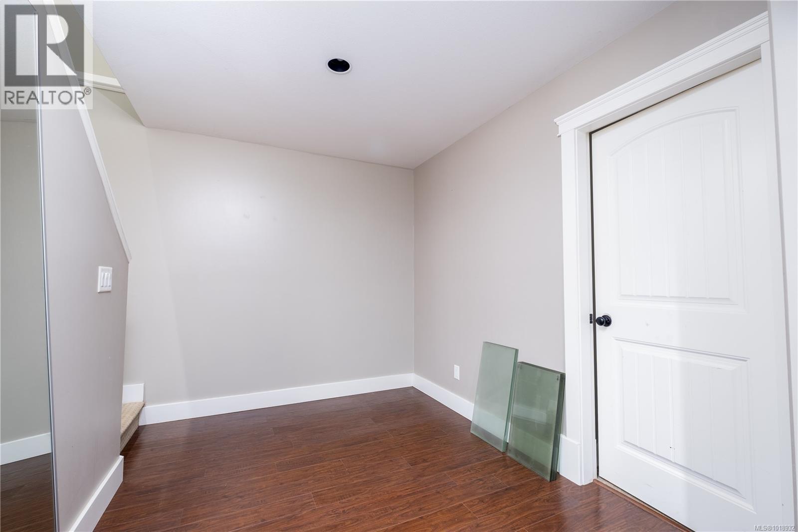 2644 Kendal Ave, Cumberland, British Columbia V0R 1S0 - Photo 22 - 1018932