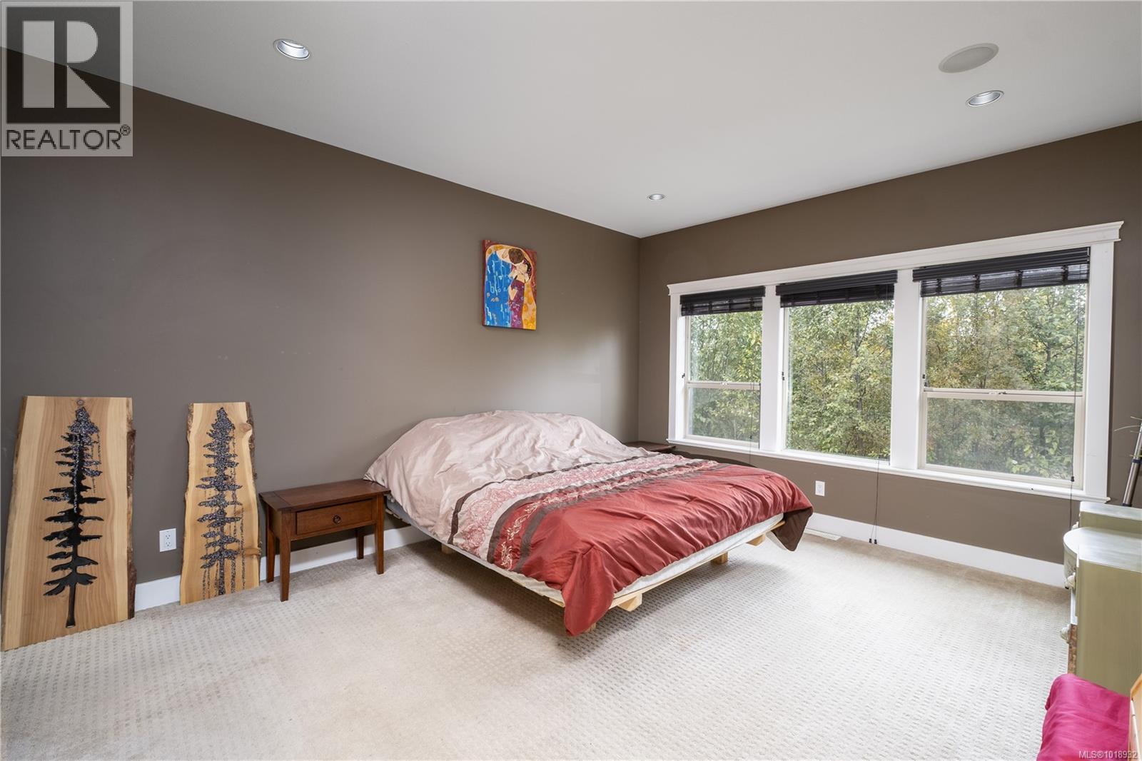 2644 Kendal Ave, Cumberland, British Columbia V0R 1S0 - Photo 14 - 1018932