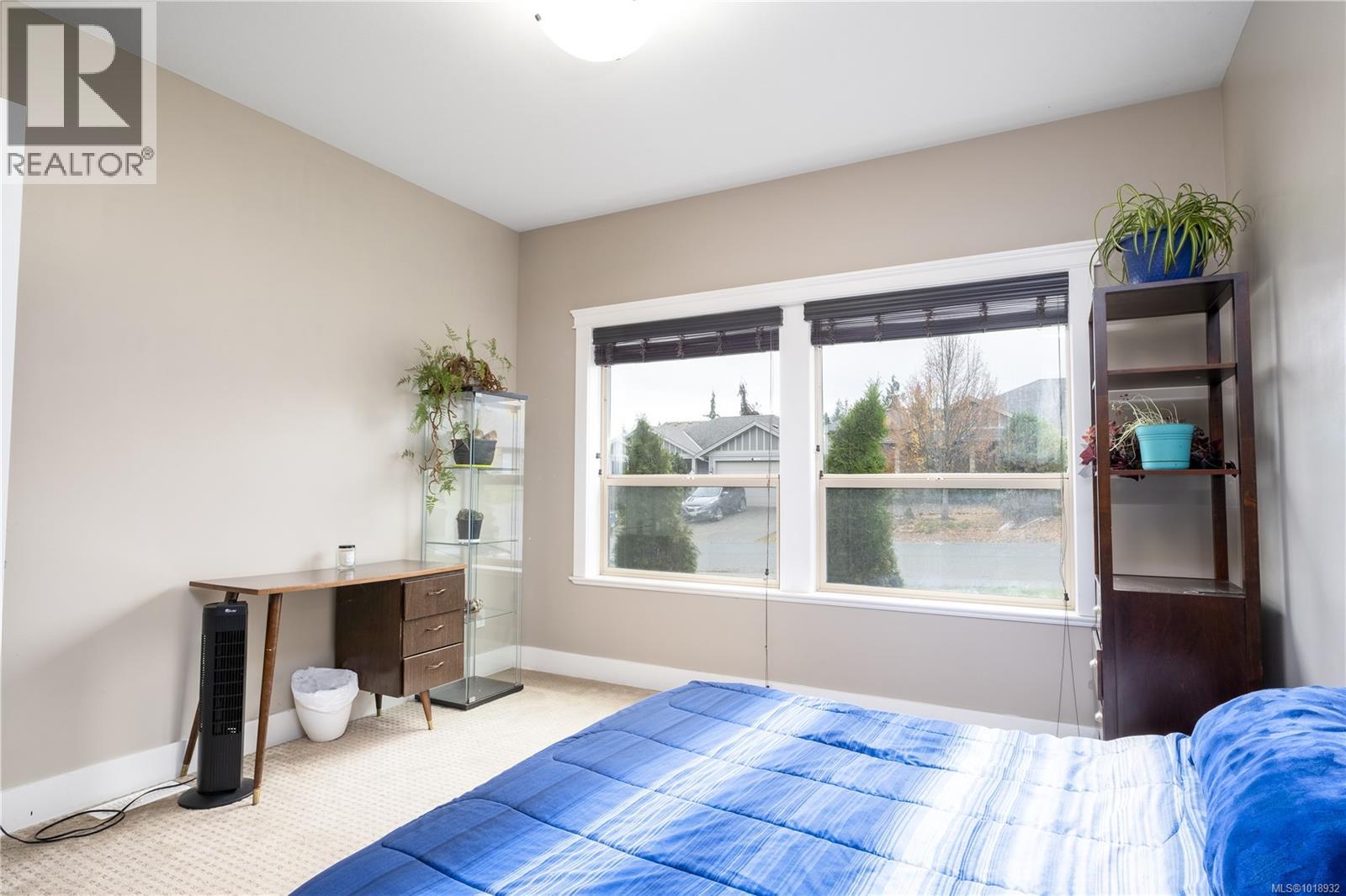 2644 Kendal Ave, Cumberland, British Columbia V0R 1S0 - Photo 16 - 1018932