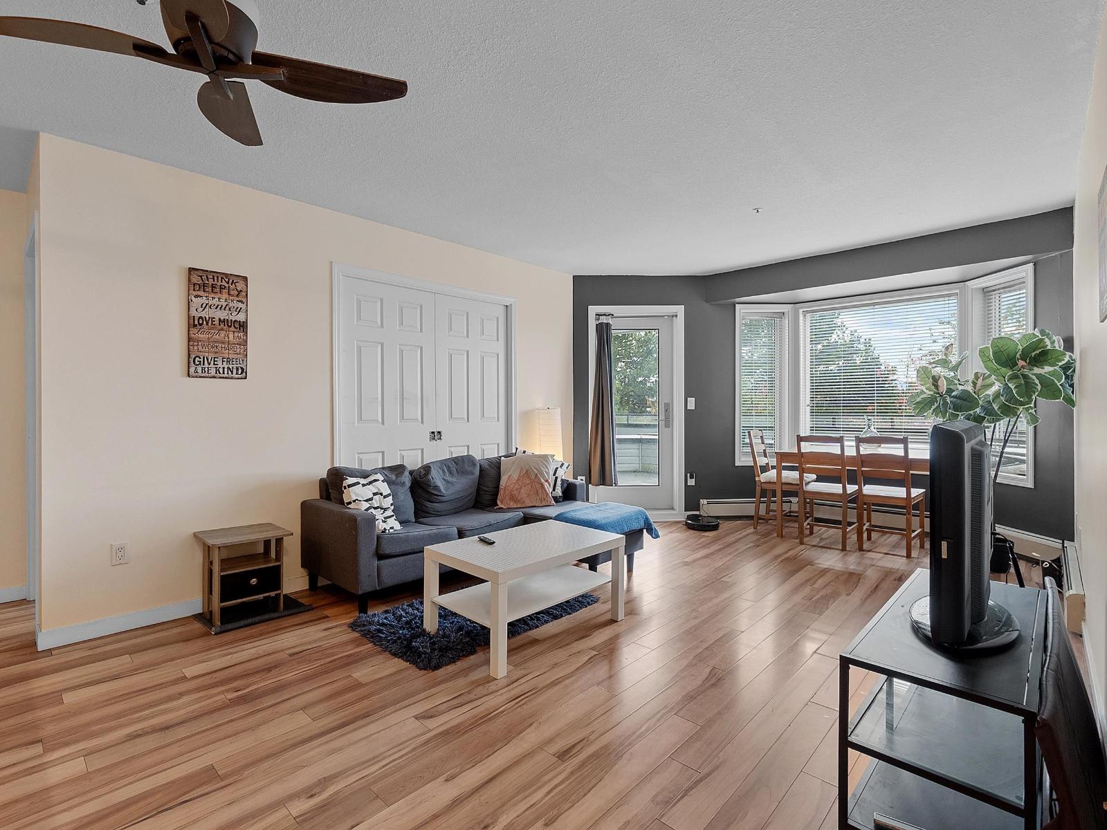 311 2700 Mccallum Road, Abbotsford, British Columbia  V2S 6X9 - Photo 18 - R3062762