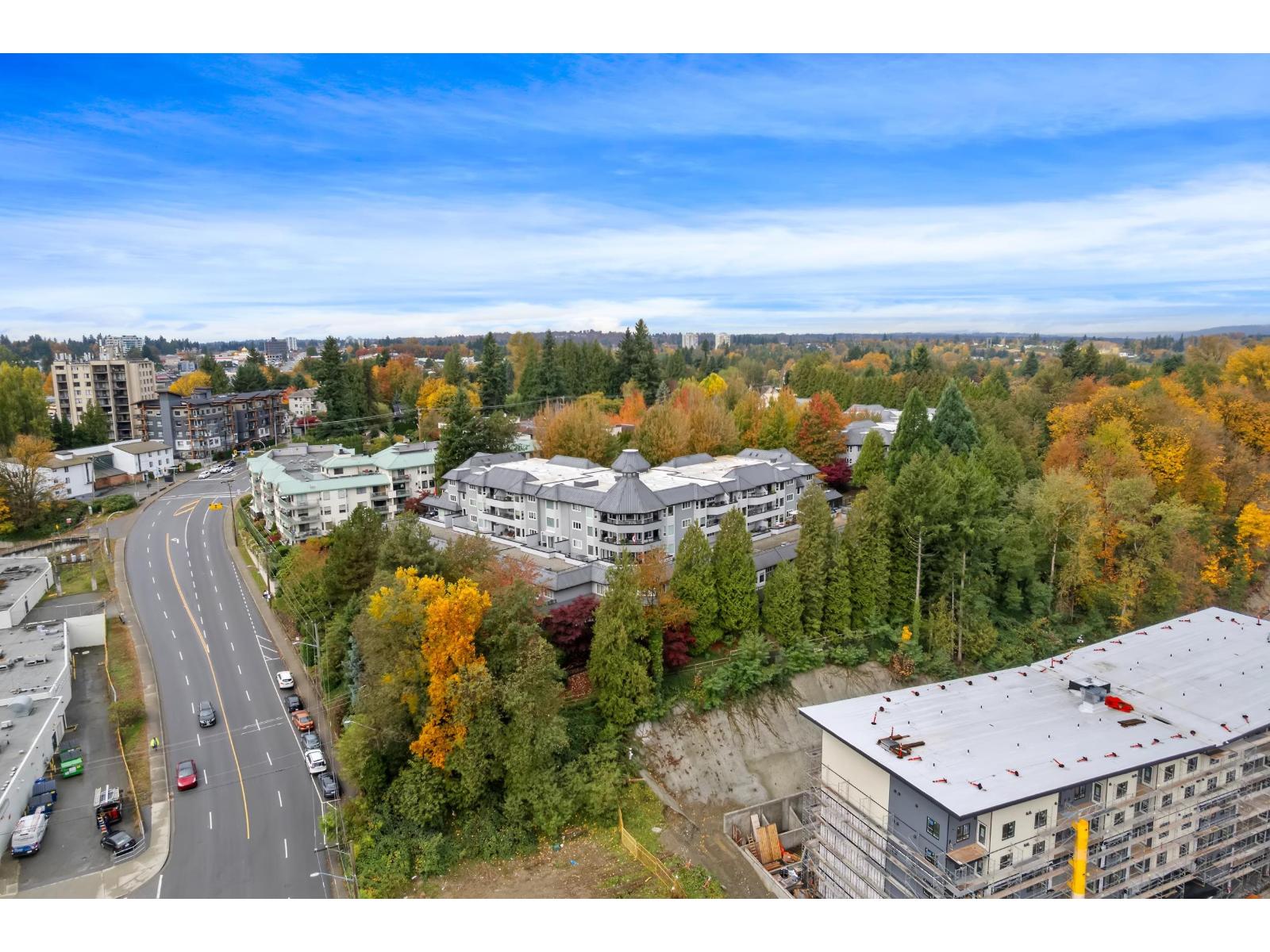 311 2700 Mccallum Road, Abbotsford, British Columbia  V2S 6X9 - Photo 28 - R3062762