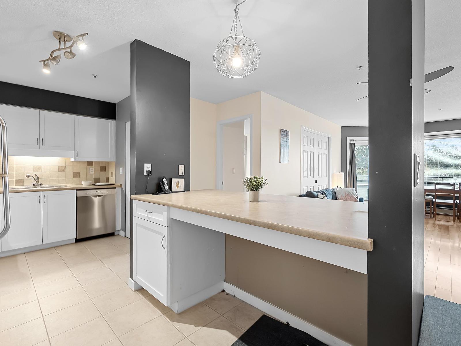 311 2700 Mccallum Road, Abbotsford, British Columbia  V2S 6X9 - Photo 4 - R3062762