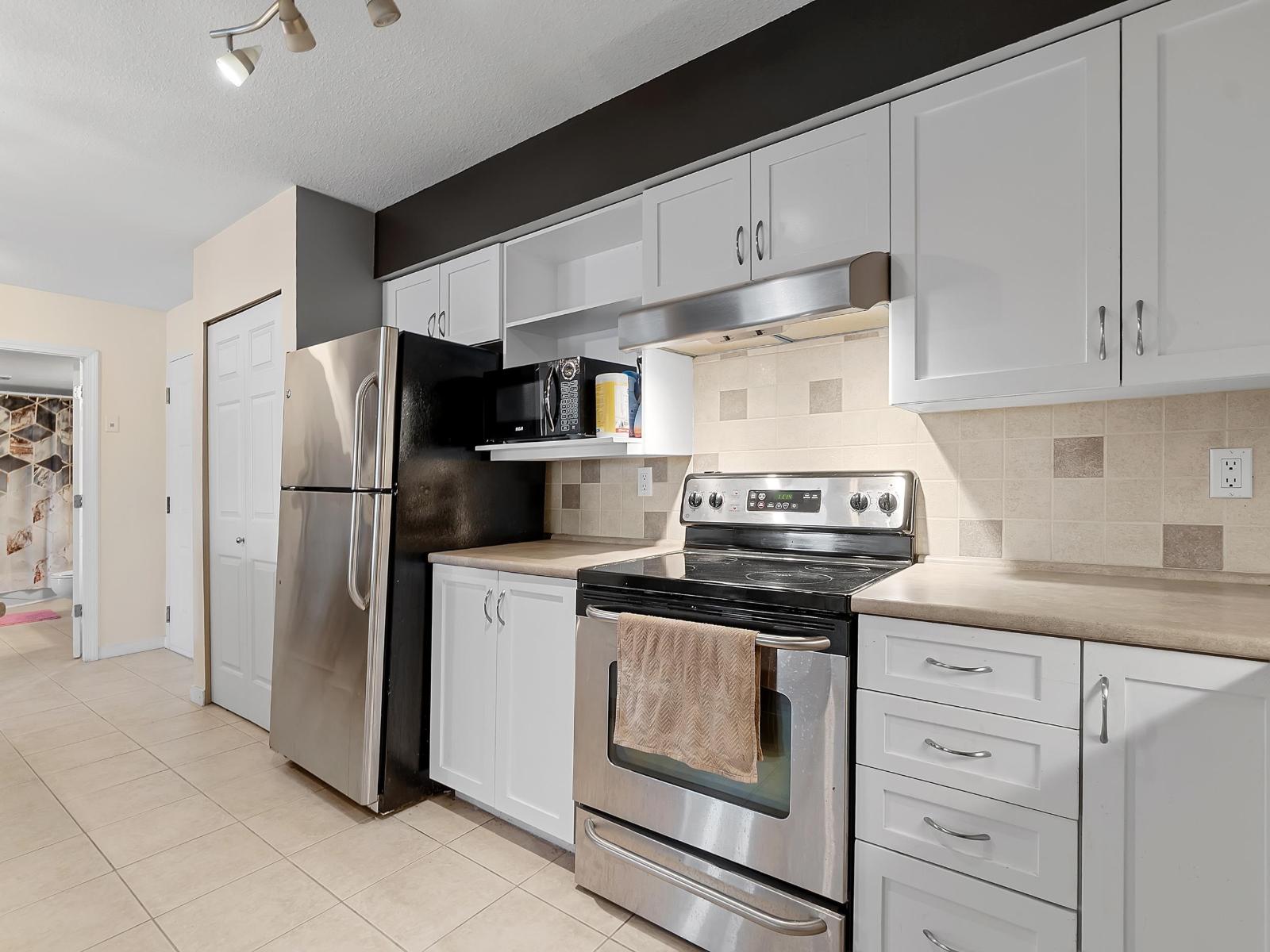 311 2700 Mccallum Road, Abbotsford, British Columbia  V2S 6X9 - Photo 20 - R3062762