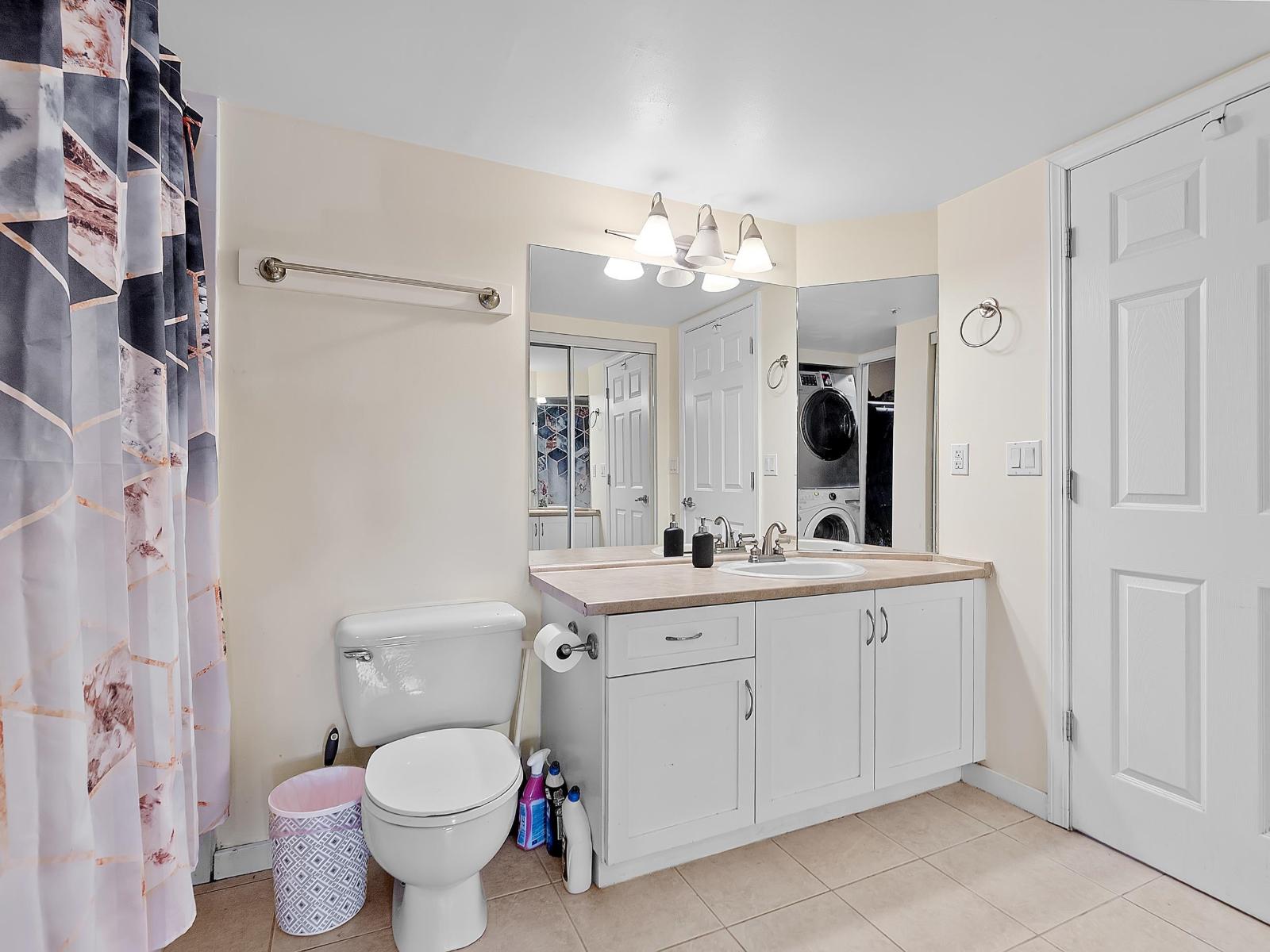 311 2700 Mccallum Road, Abbotsford, British Columbia  V2S 6X9 - Photo 23 - R3062762