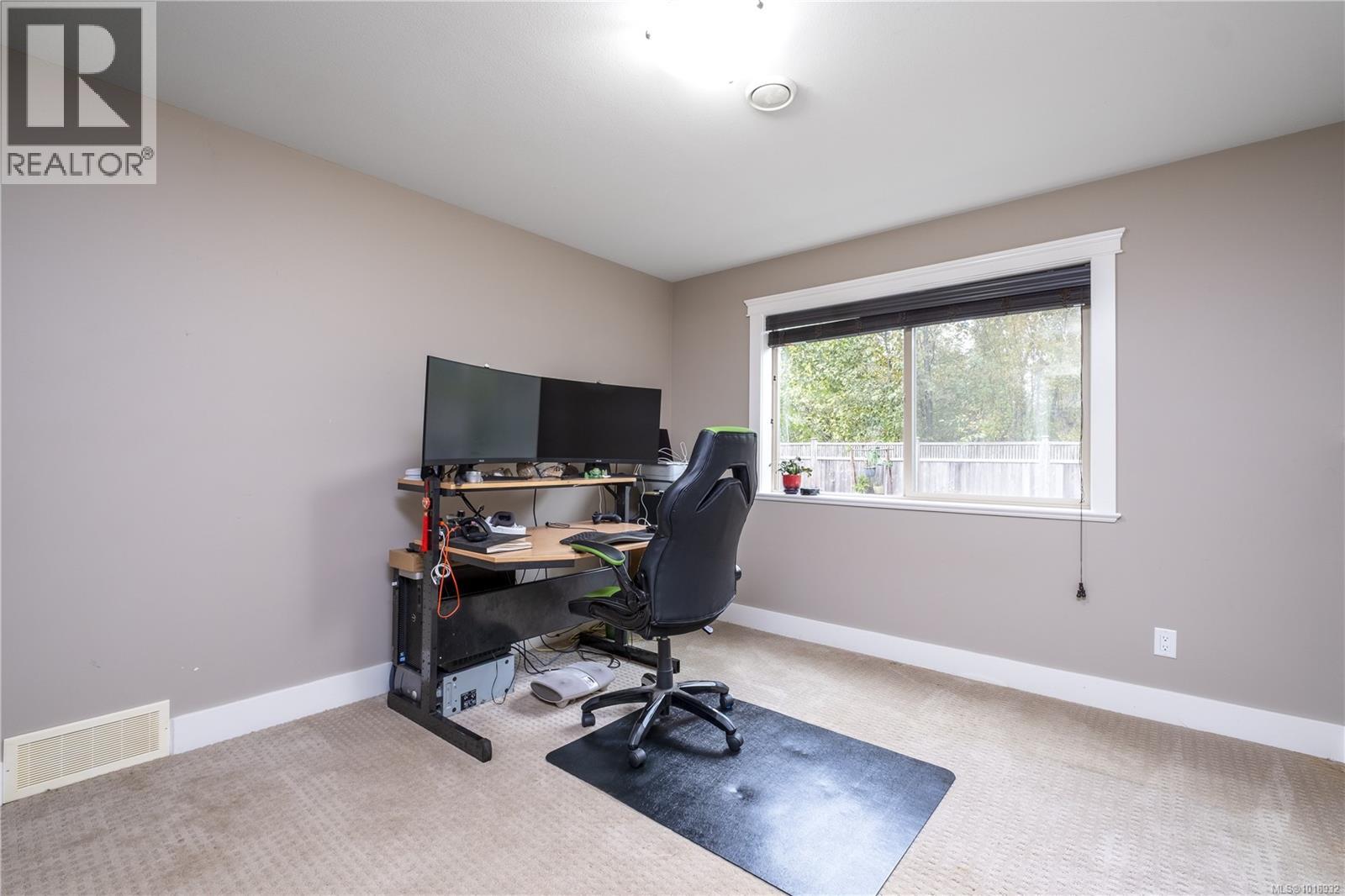 2644 Kendal Ave, Cumberland, British Columbia V0R 1S0 - Photo 25 - 1018932