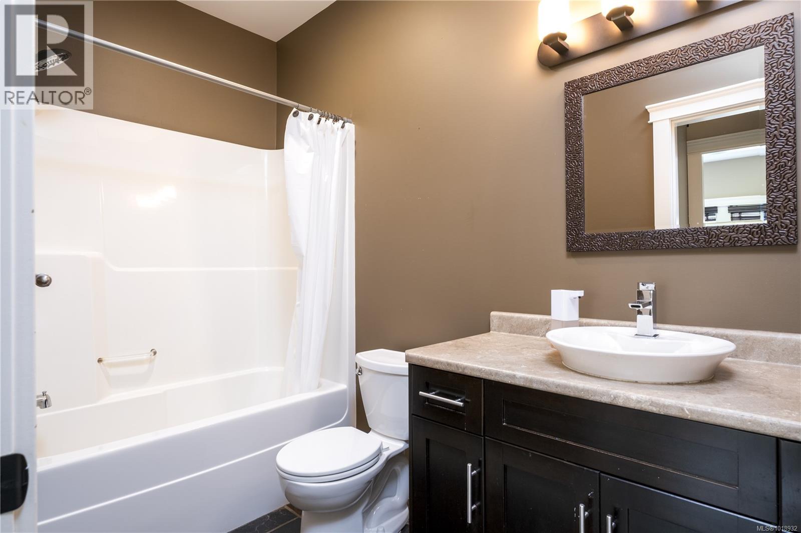 2644 Kendal Ave, Cumberland, British Columbia V0R 1S0 - Photo 18 - 1018932