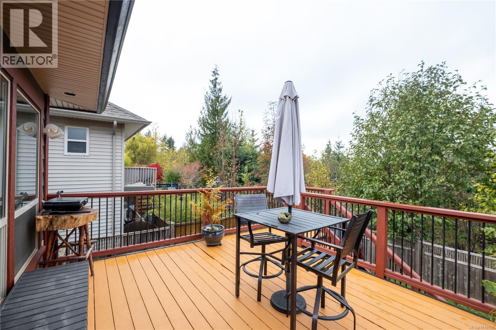 2644 Kendal Ave, Cumberland, British Columbia V0R 1S0 - Photo 20 - 1018932