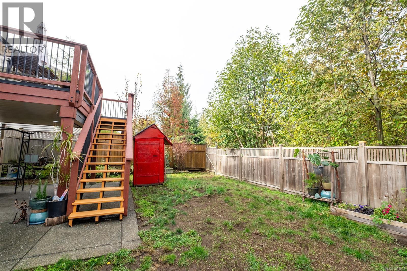 2644 Kendal Ave, Cumberland, British Columbia V0R 1S0 - Photo 33 - 1018932