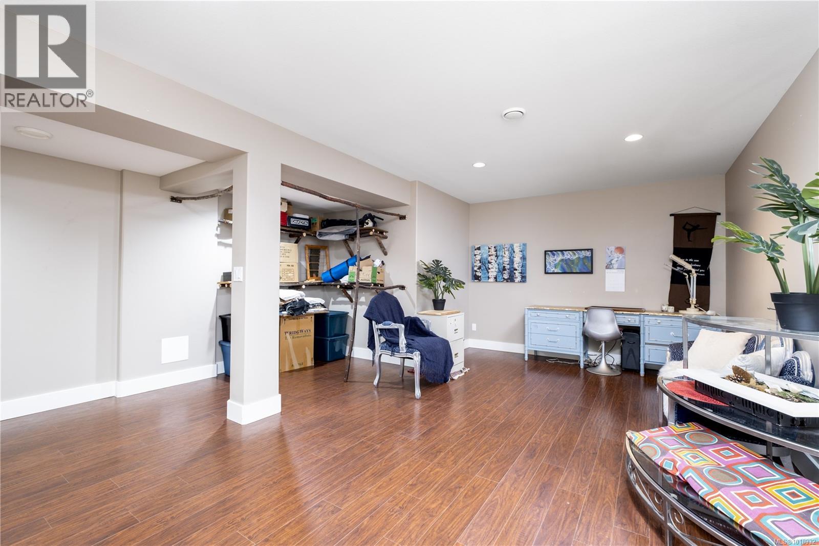 2644 Kendal Ave, Cumberland, British Columbia V0R 1S0 - Photo 26 - 1018932