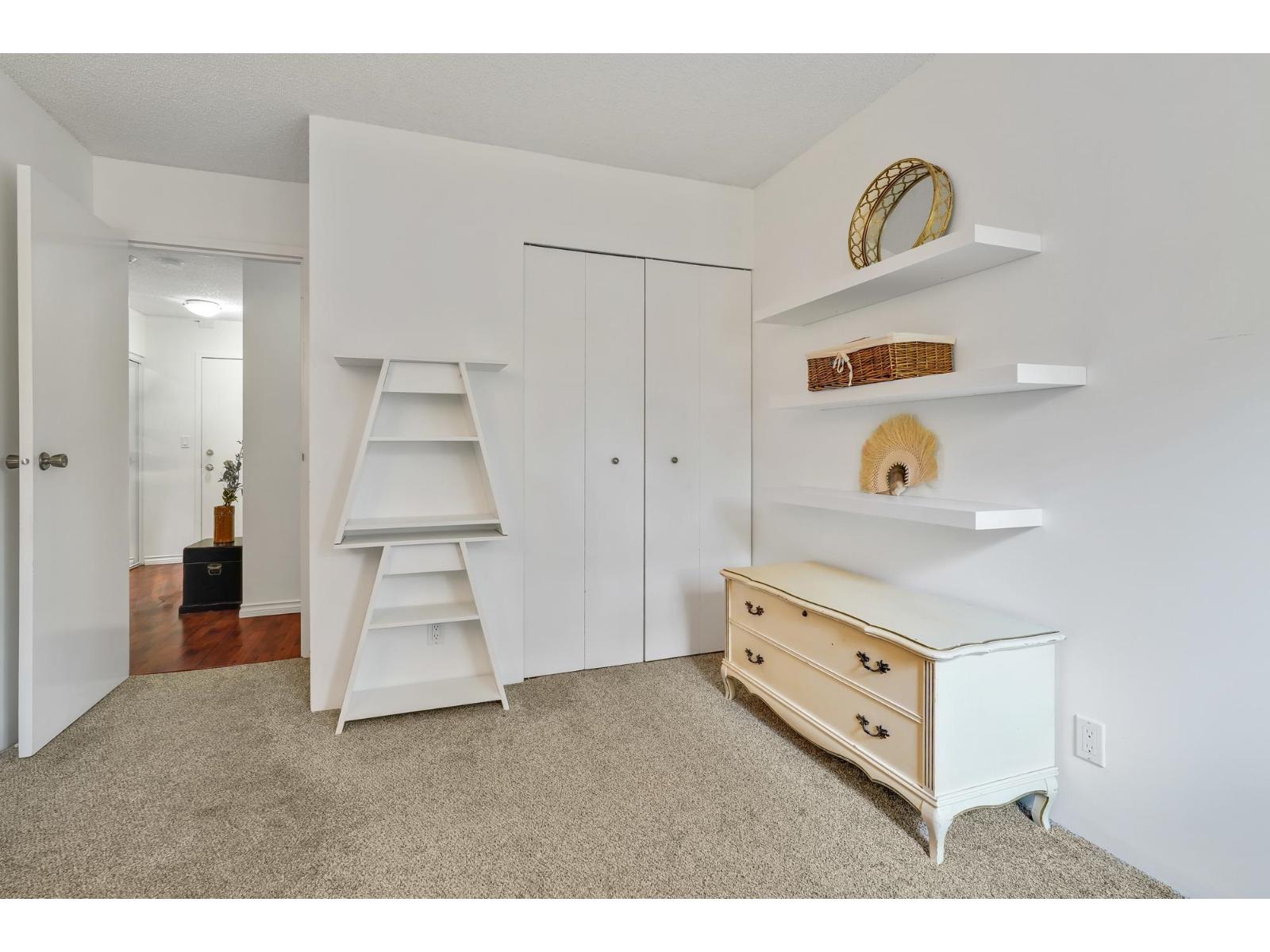 203 1740 Southmere Crescent, Surrey, British Columbia  V4A 6E4 - Photo 16 - R3065006