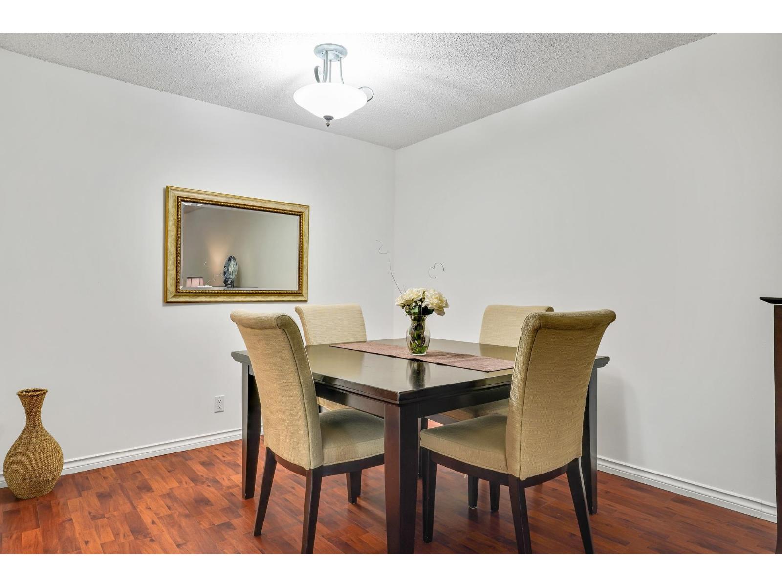 203 1740 Southmere Crescent, Surrey, British Columbia  V4A 6E4 - Photo 7 - R3065006