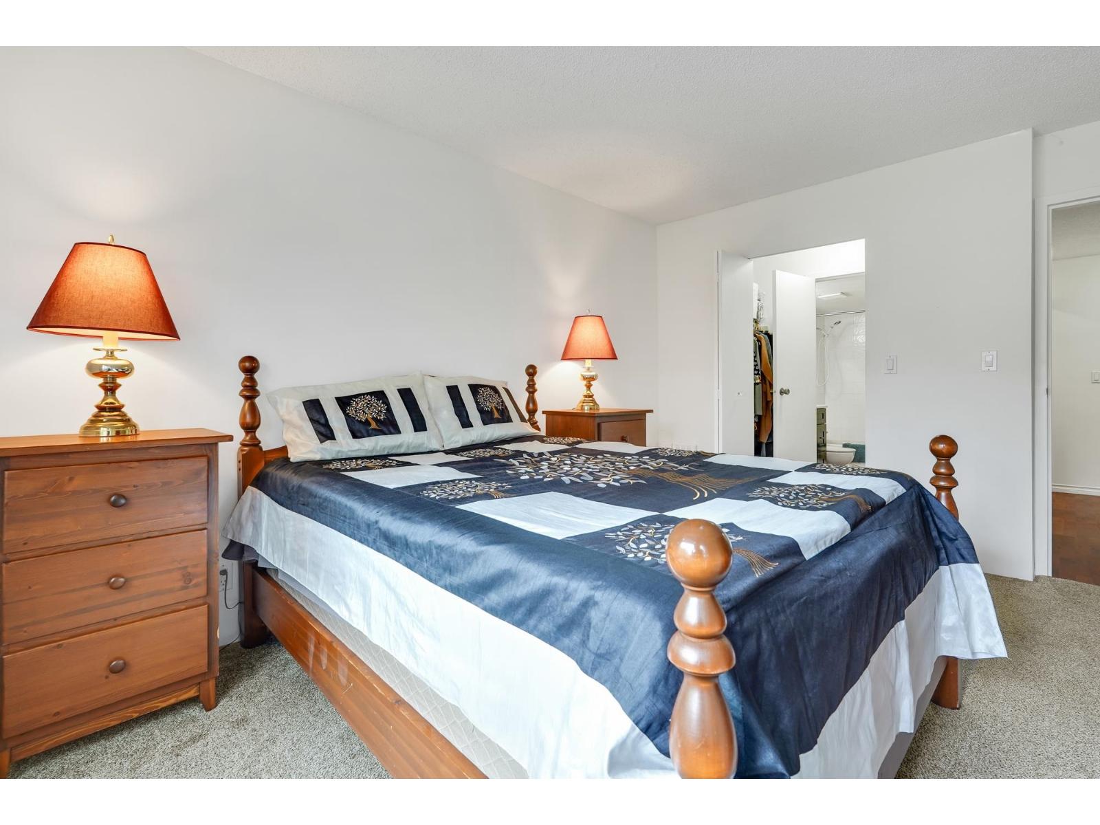 203 1740 Southmere Crescent, Surrey, British Columbia  V4A 6E4 - Photo 14 - R3065006