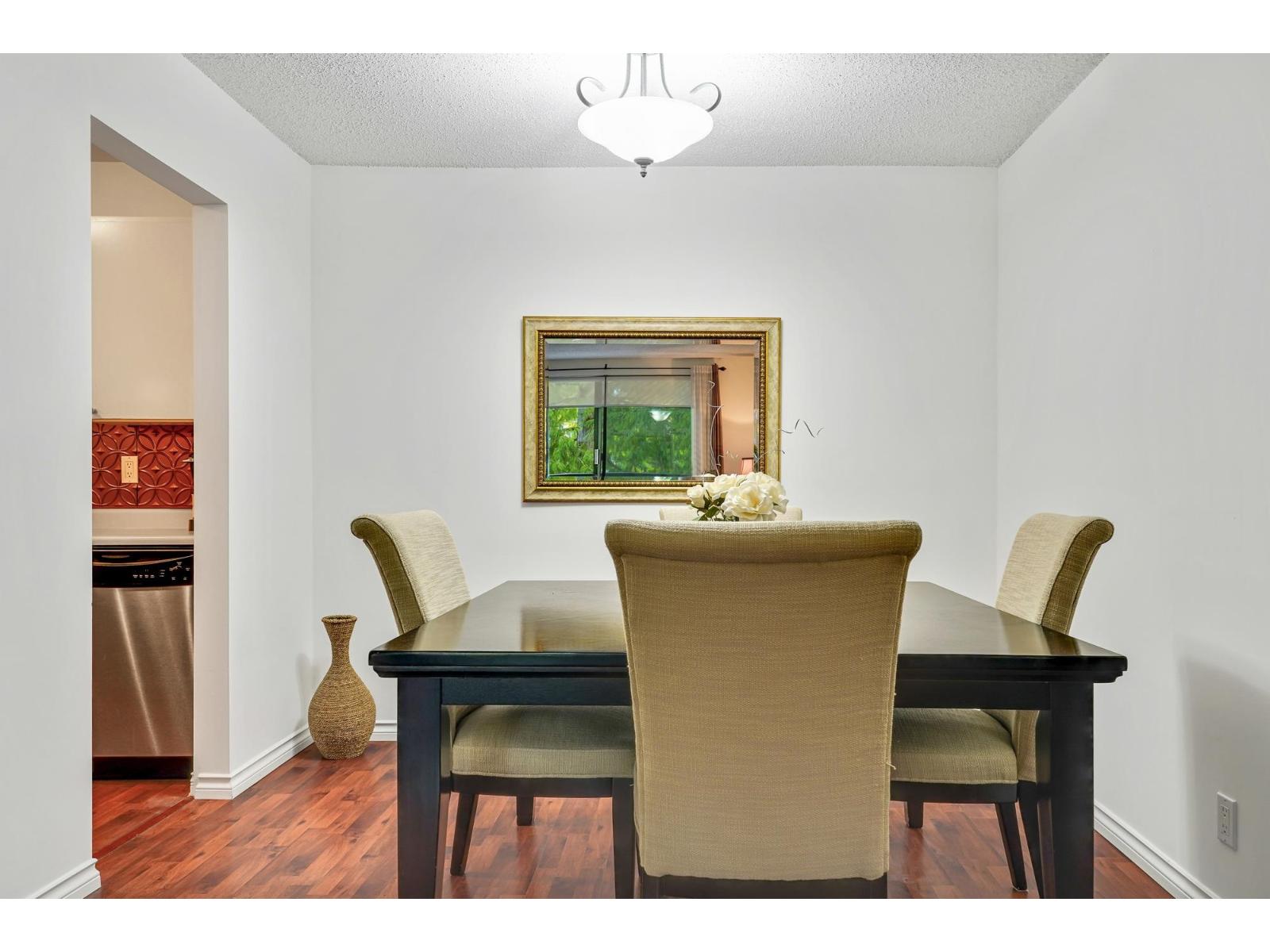 203 1740 Southmere Crescent, Surrey, British Columbia  V4A 6E4 - Photo 8 - R3065006