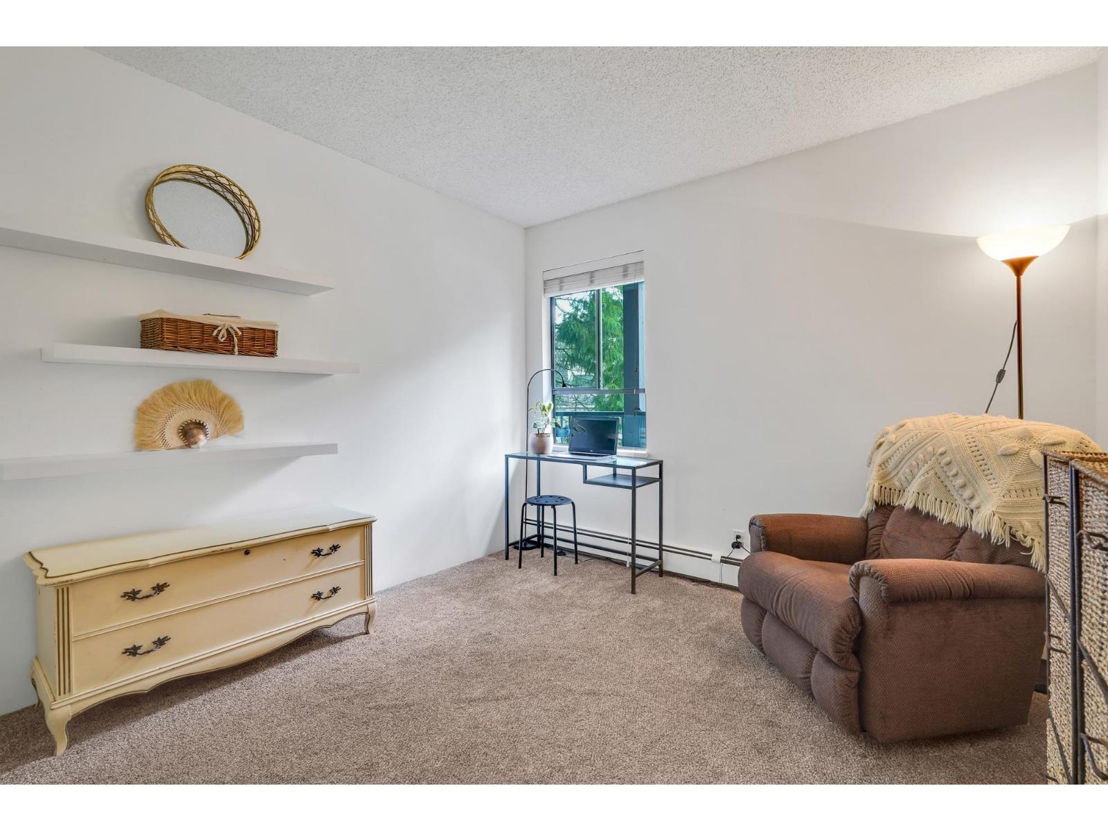 203 1740 Southmere Crescent, Surrey, British Columbia  V4A 6E4 - Photo 15 - R3065006