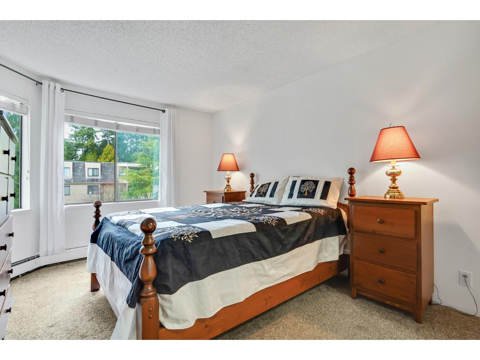 203 1740 Southmere Crescent, Surrey, British Columbia  V4A 6E4 - Photo 13 - R3065006