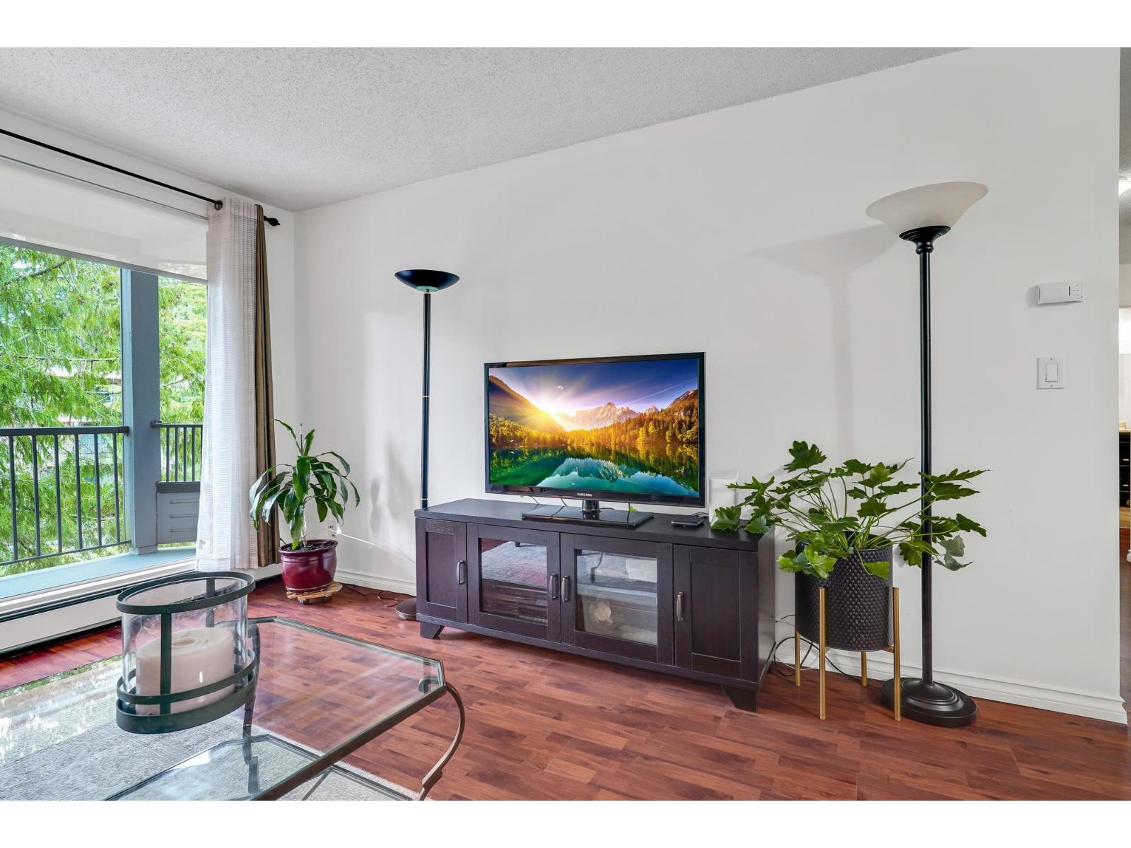 203 1740 Southmere Crescent, Surrey, British Columbia  V4A 6E4 - Photo 6 - R3065006