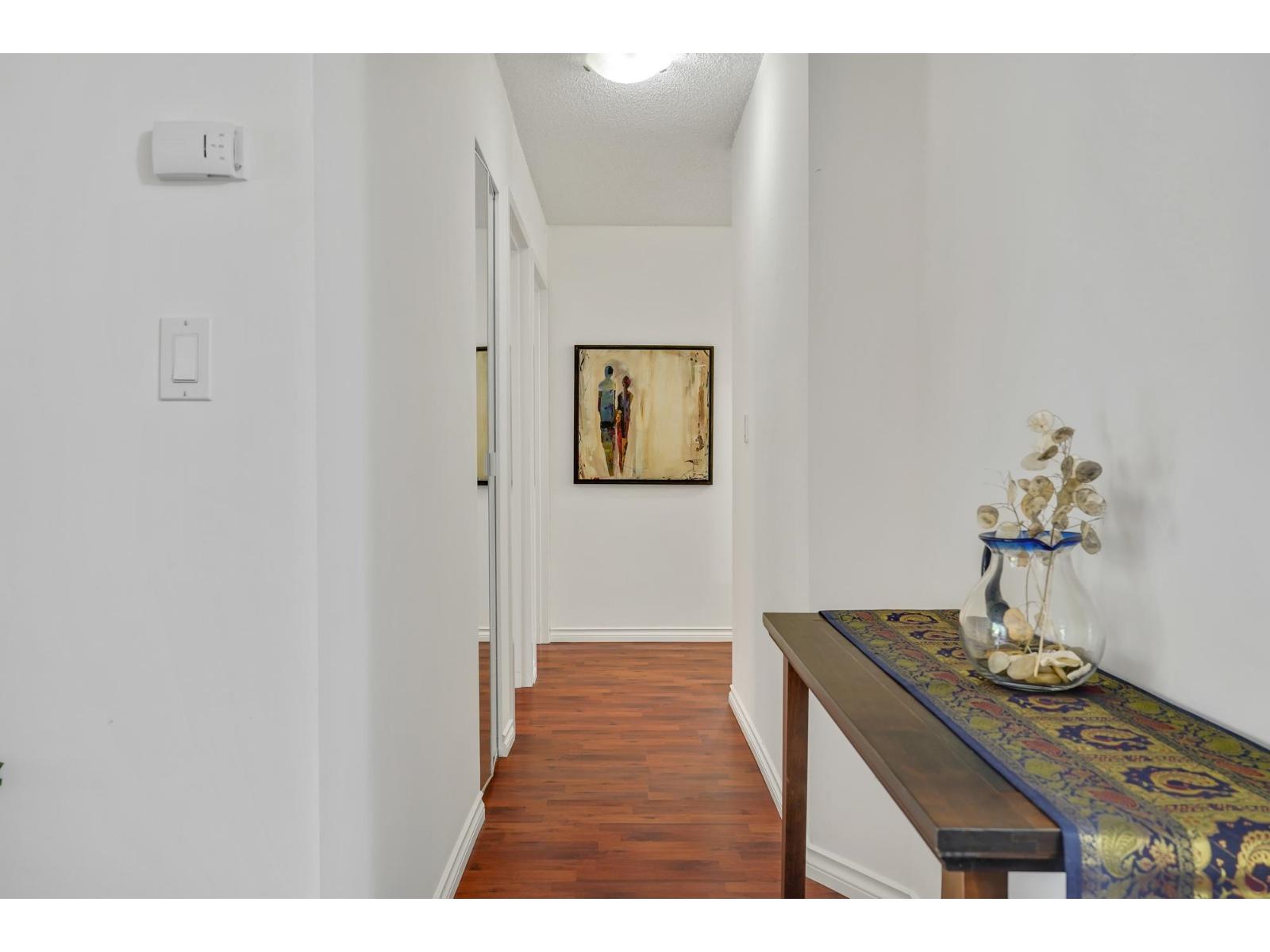 203 1740 Southmere Crescent, Surrey, British Columbia  V4A 6E4 - Photo 11 - R3065006