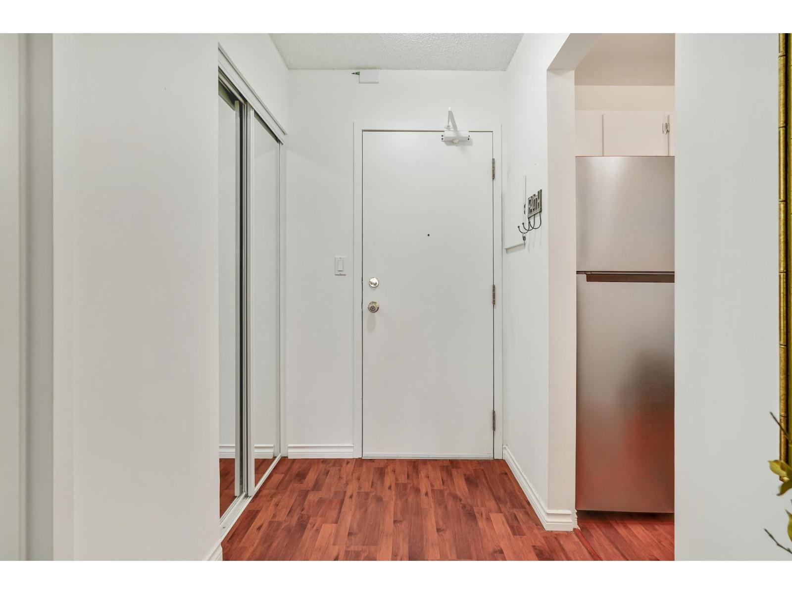 203 1740 Southmere Crescent, Surrey, British Columbia  V4A 6E4 - Photo 10 - R3065006