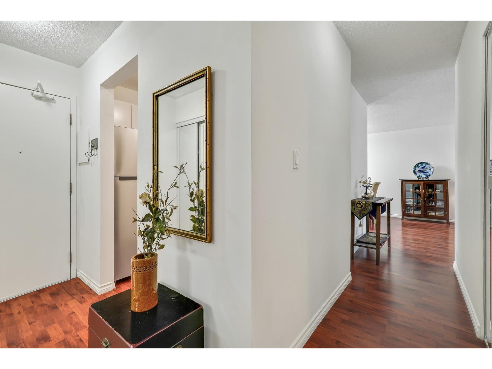 203 1740 Southmere Crescent, Surrey, British Columbia  V4A 6E4 - Photo 12 - R3065006