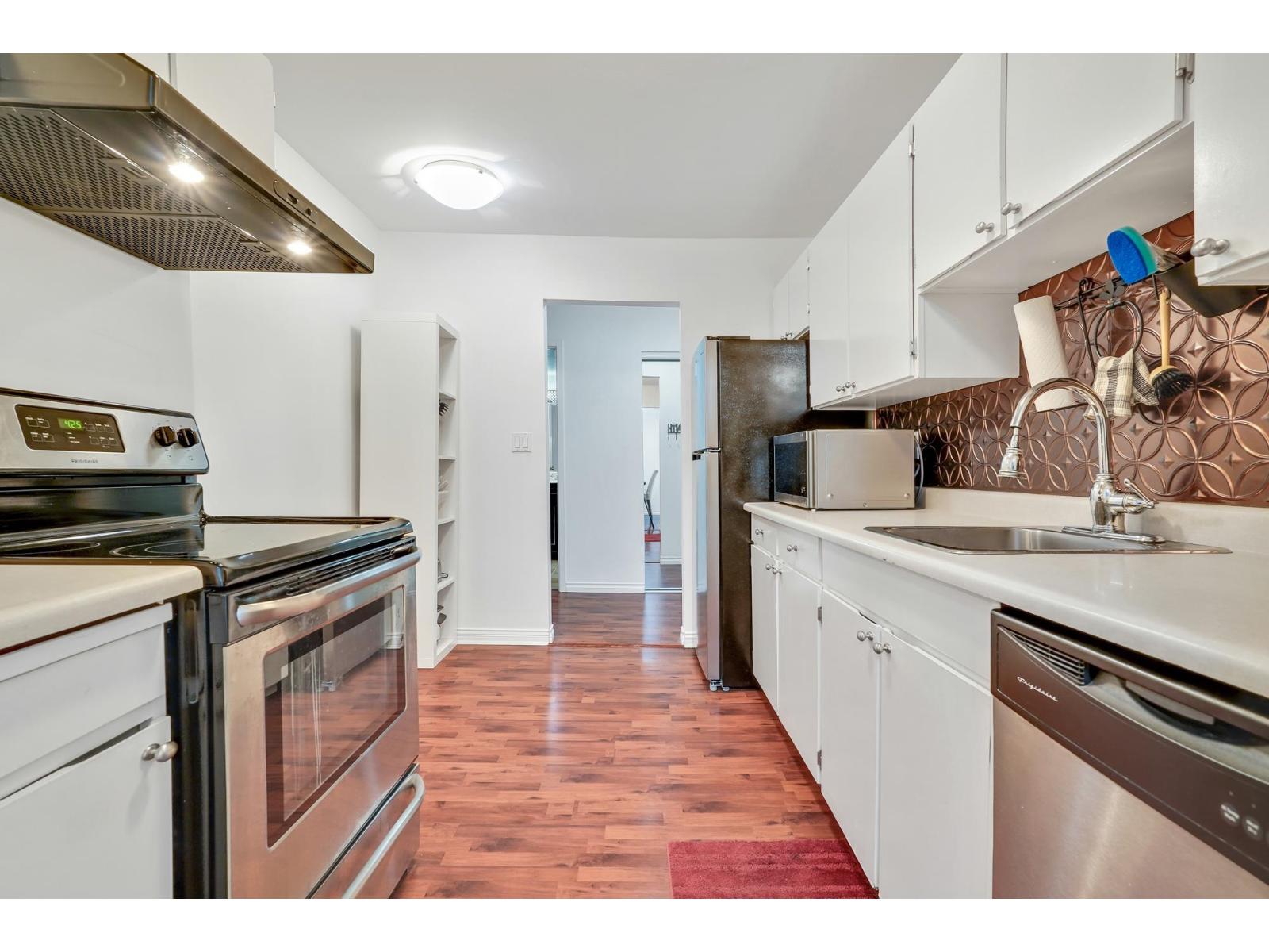 203 1740 Southmere Crescent, Surrey, British Columbia  V4A 6E4 - Photo 21 - R3065006